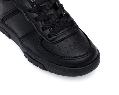 Foto 6 | Foto 6 | Tenis Refill para Niño