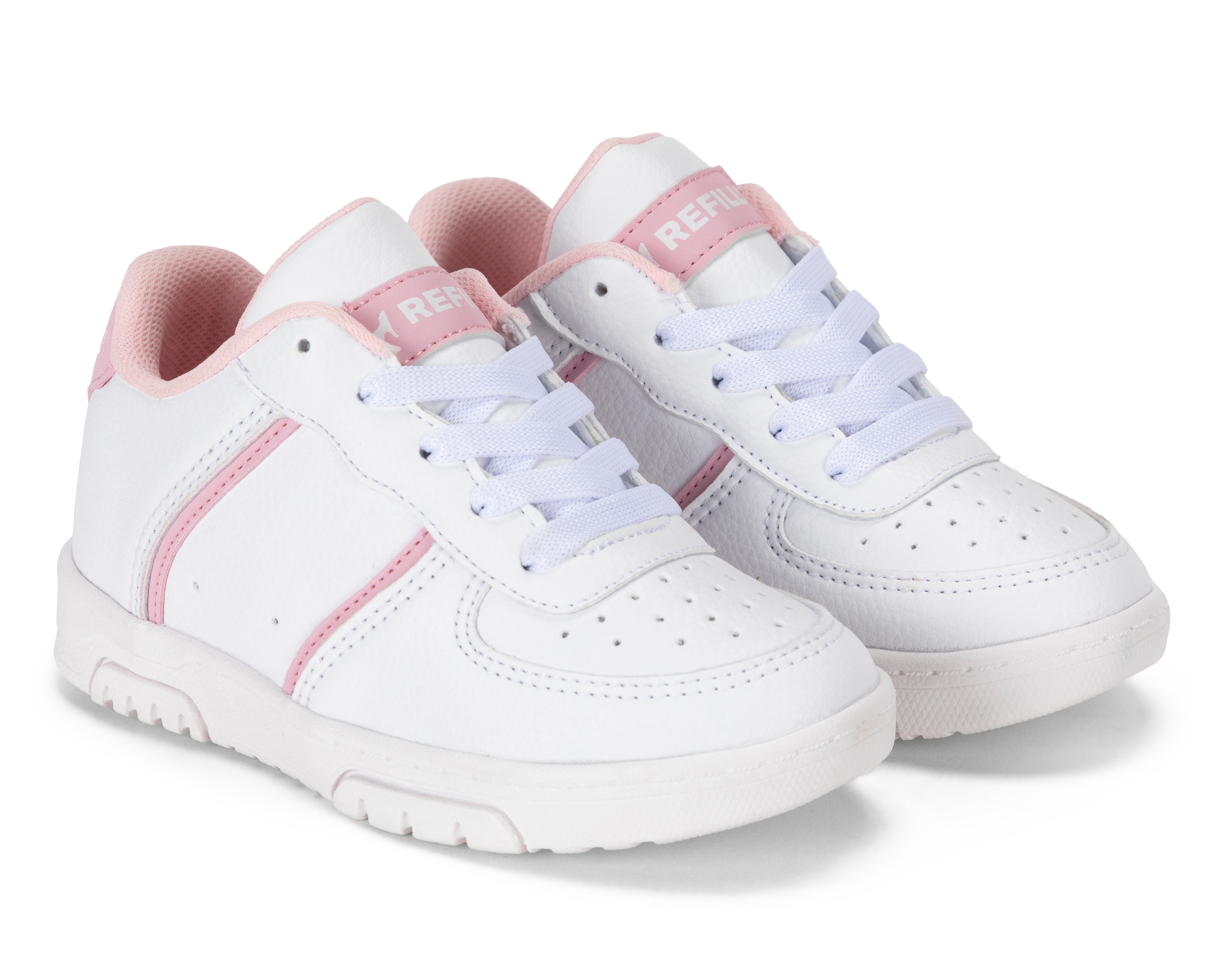 Foto 1 | Foto 1 | Tenis Refill para Niña