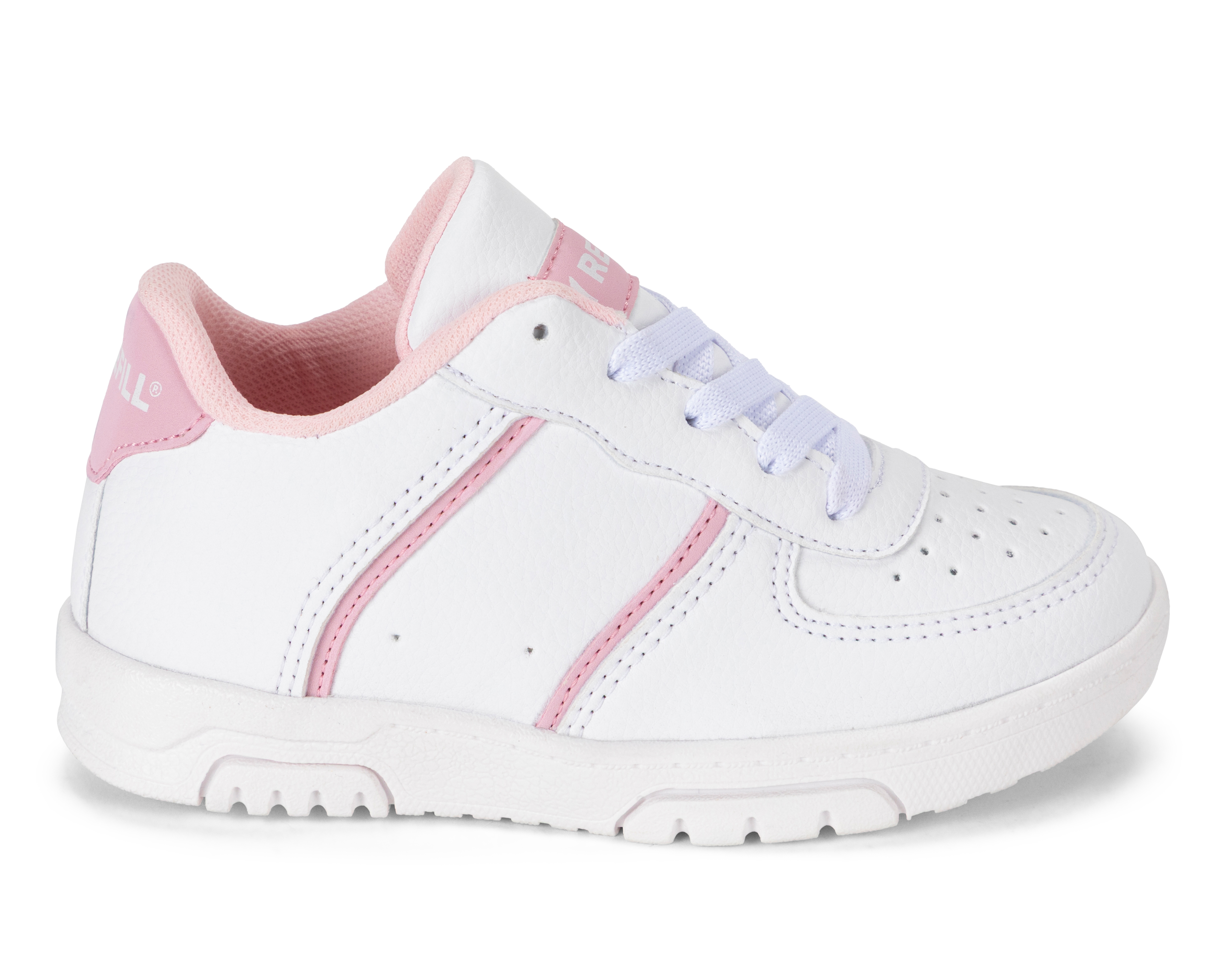 Foto 2 | Foto 2 | Tenis Refill para Niña