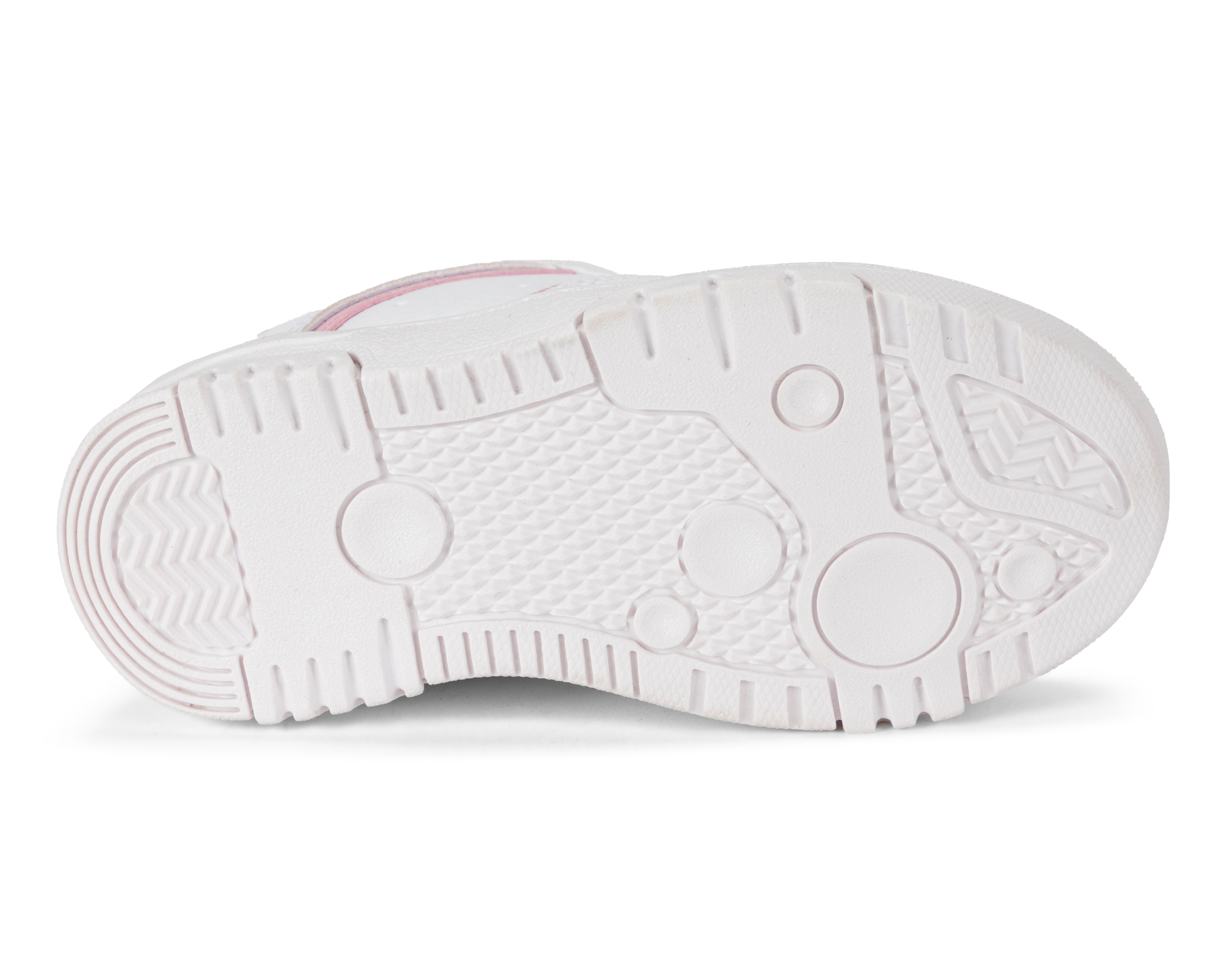 Foto 4 | Foto 4 | Tenis Refill para Niña