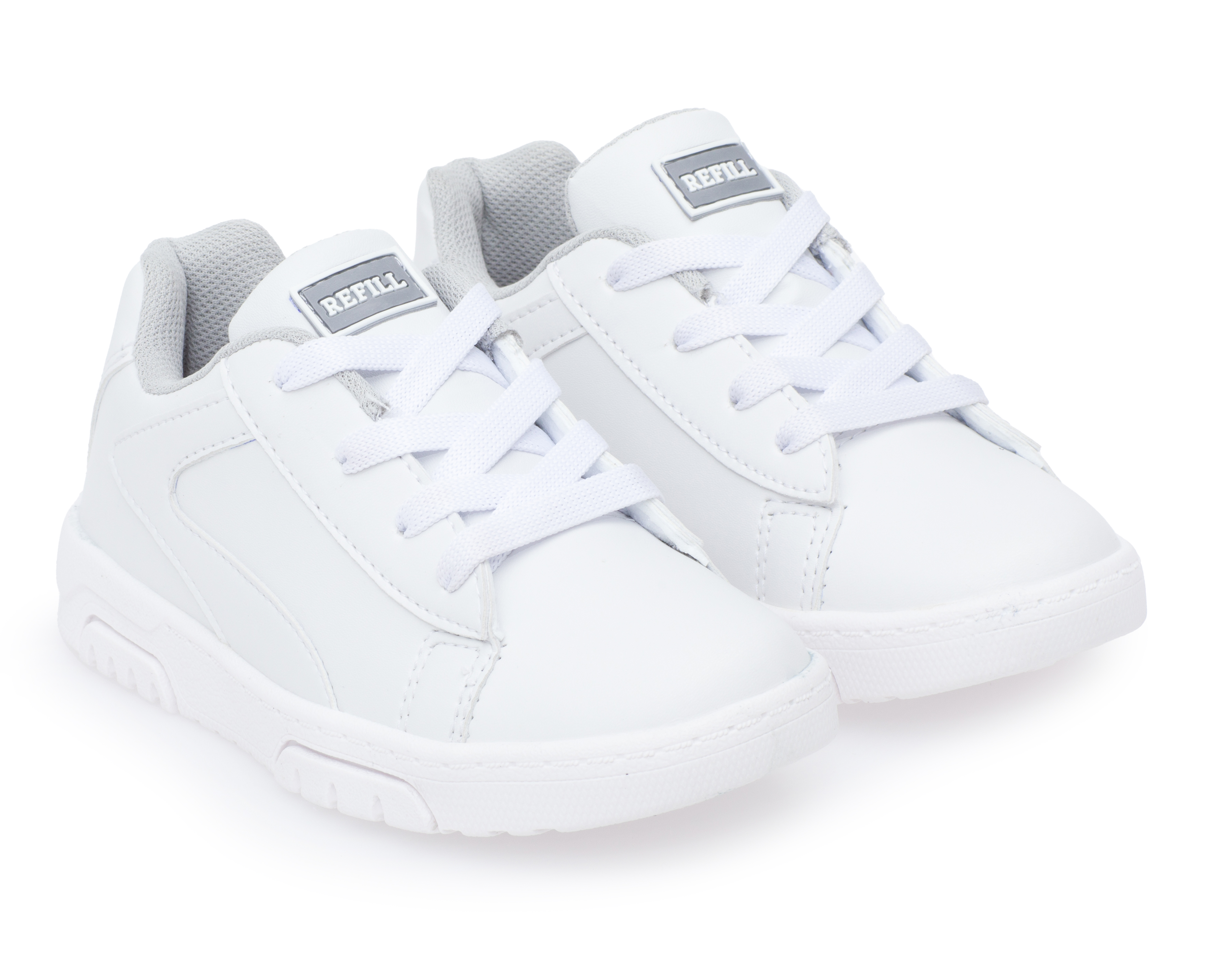 Foto 1 | Foto 1 | Tenis Refill para Niño