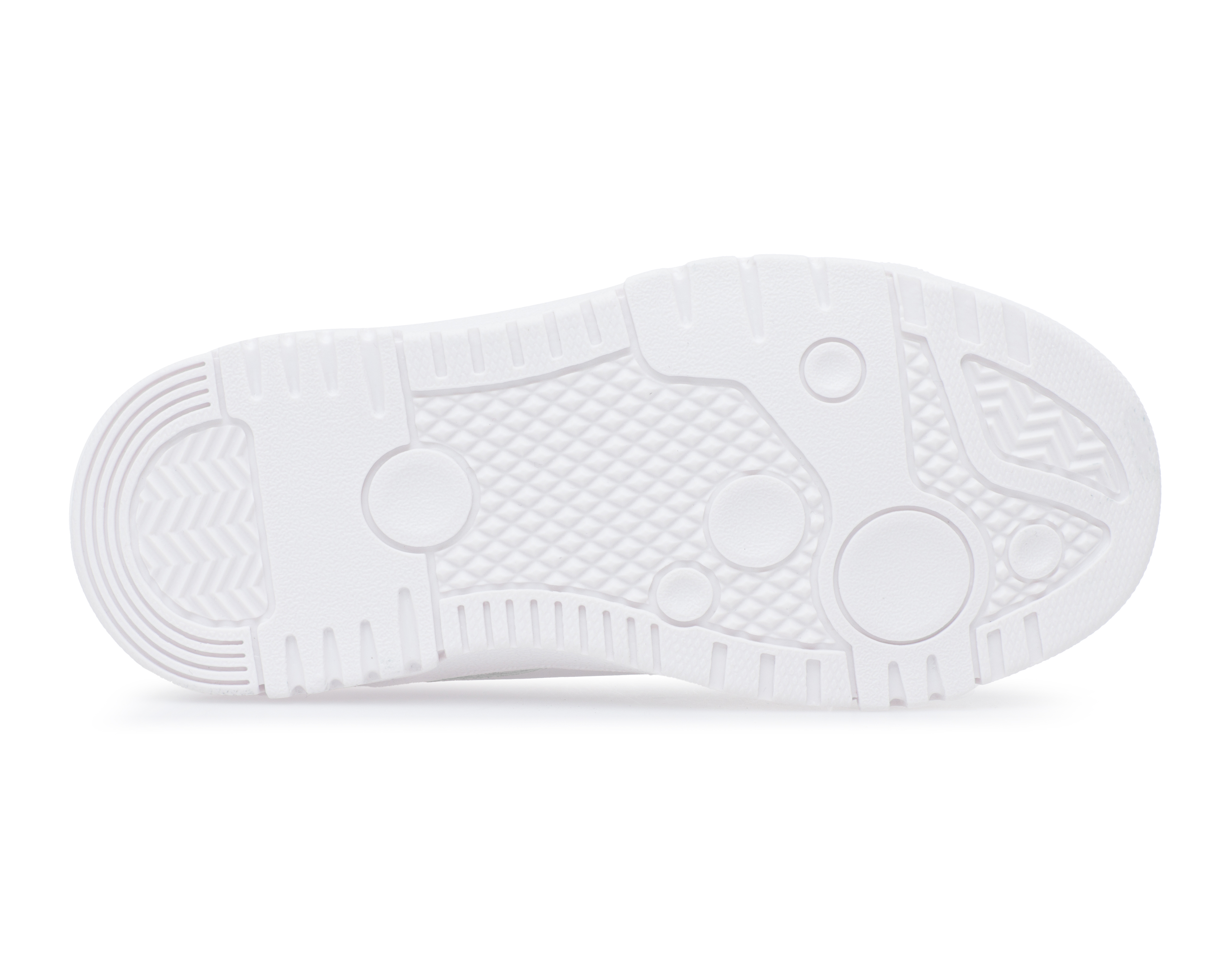 Foto 5 pulgar | Foto 4 | Tenis Refill para Niño