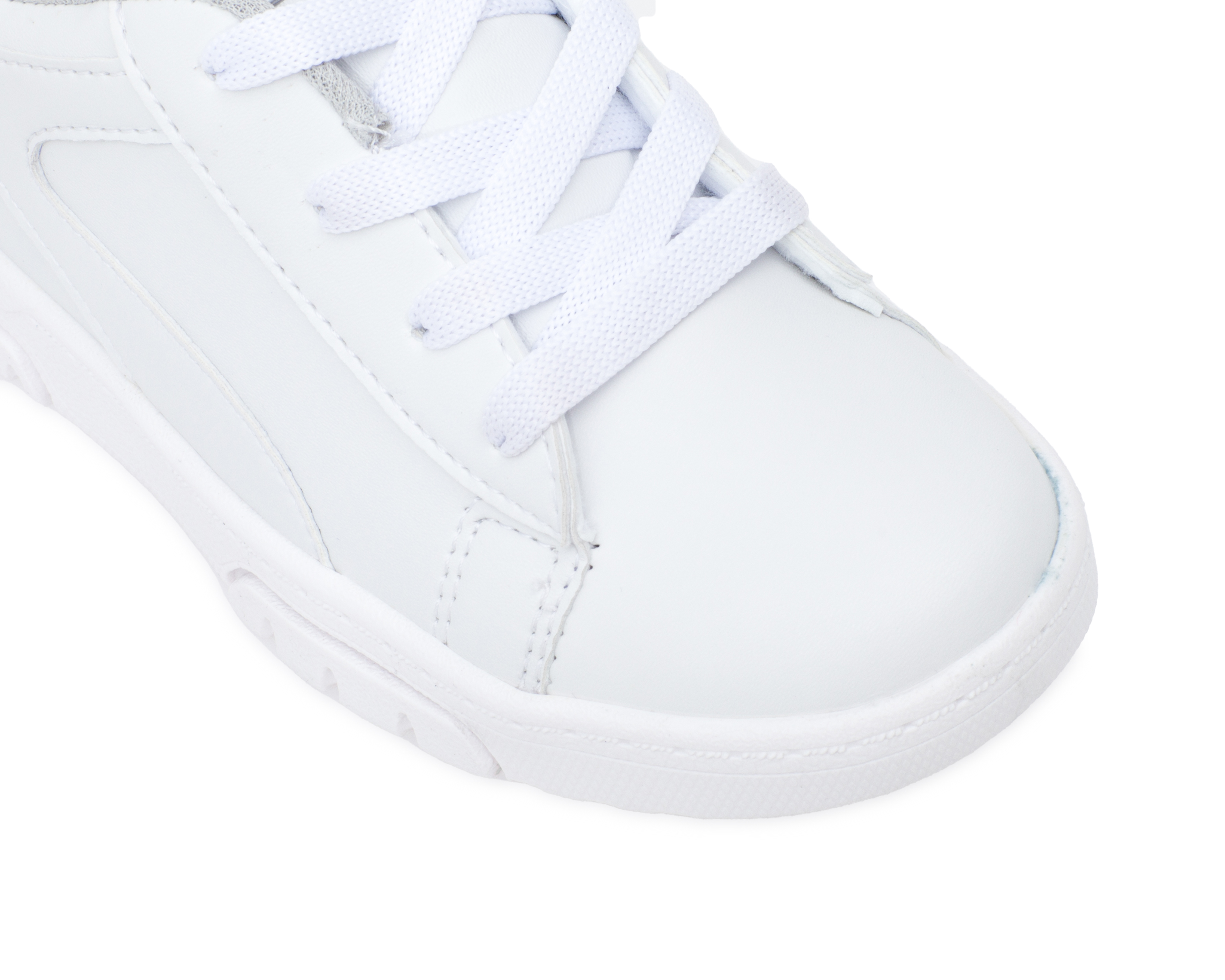 Foto 7 pulgar | Foto 6 | Tenis Refill para Niño