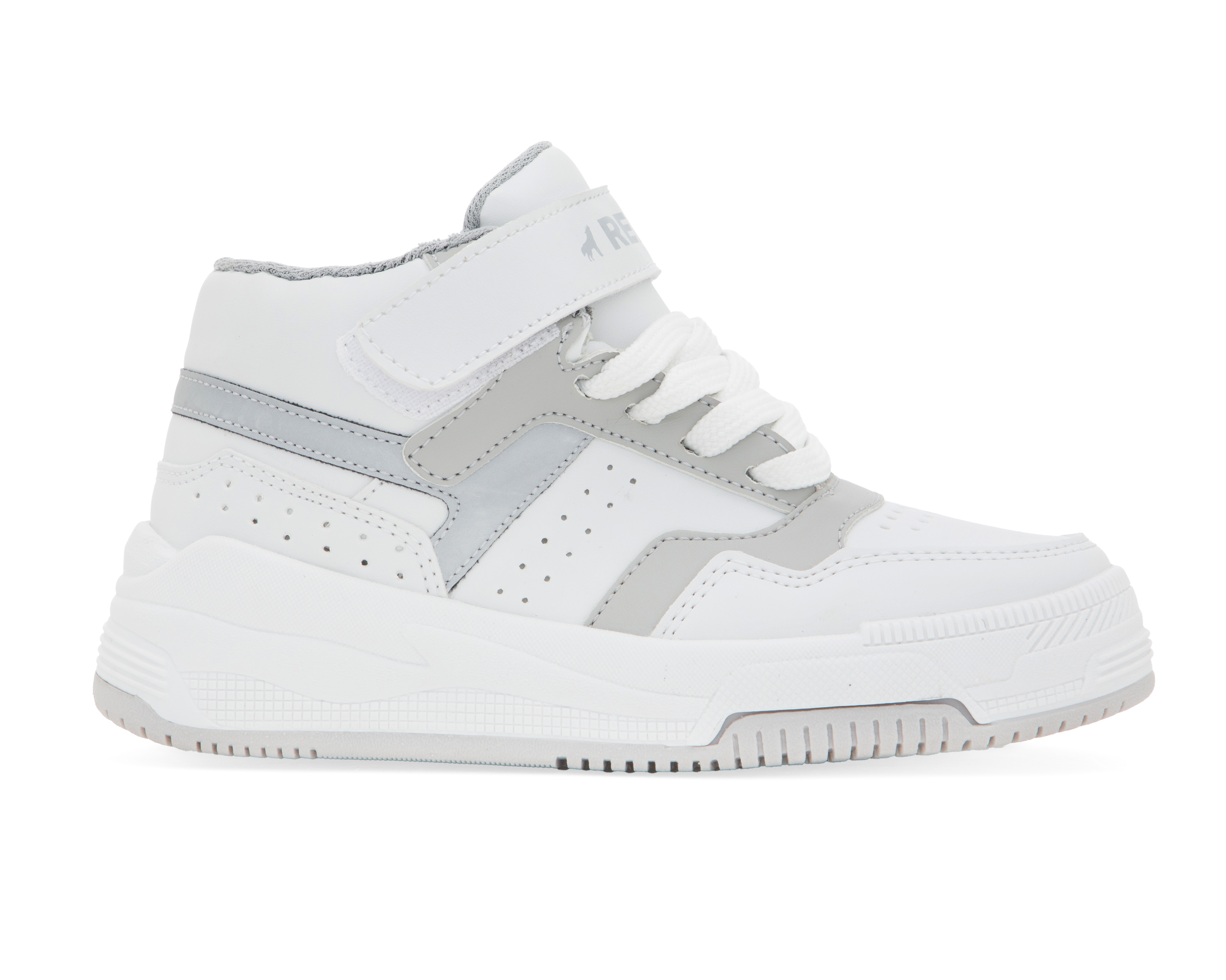 Foto 2 | Foto 2 | Tenis Refill para Niño