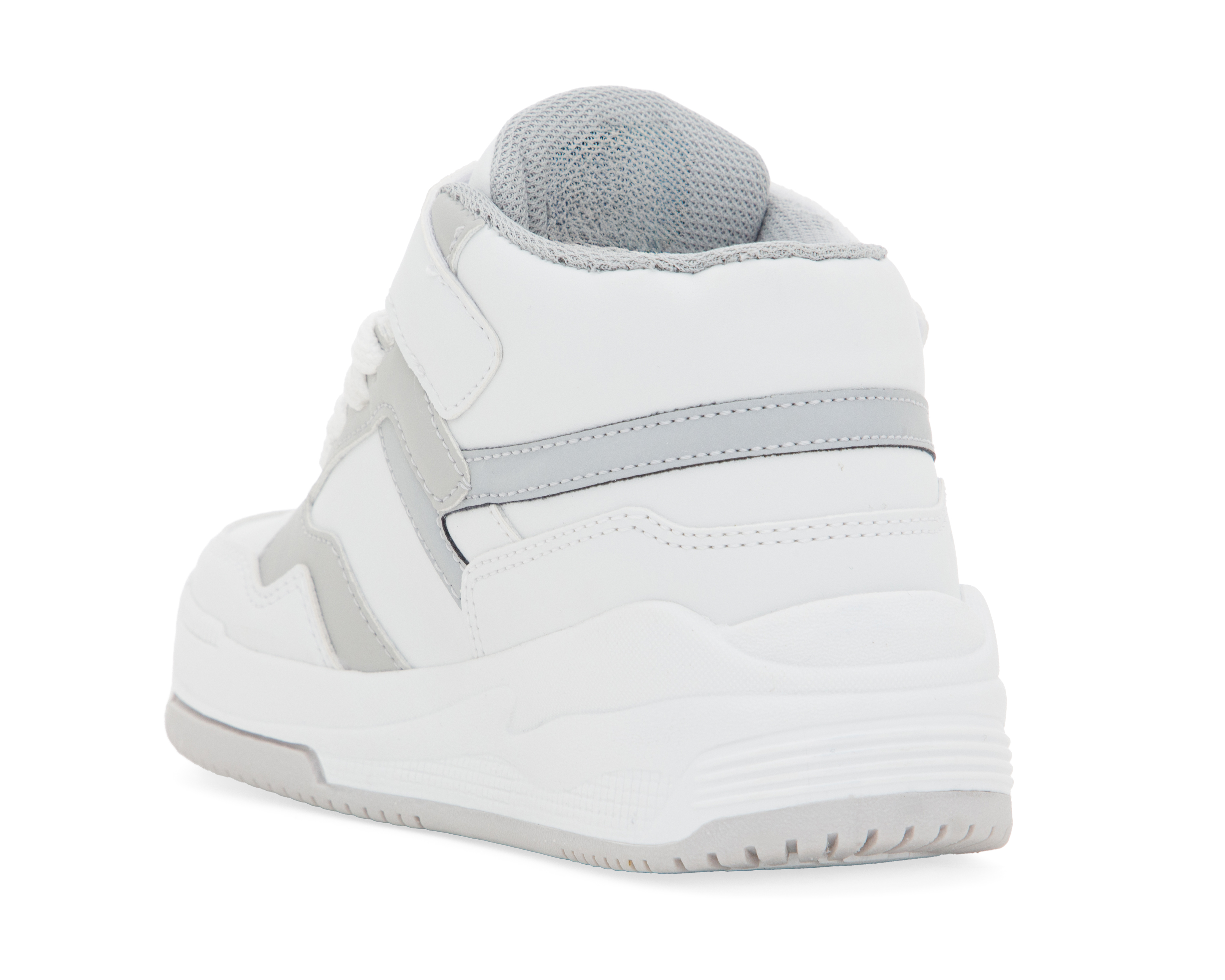 Foto 3 | Foto 3 | Tenis Refill para Niño