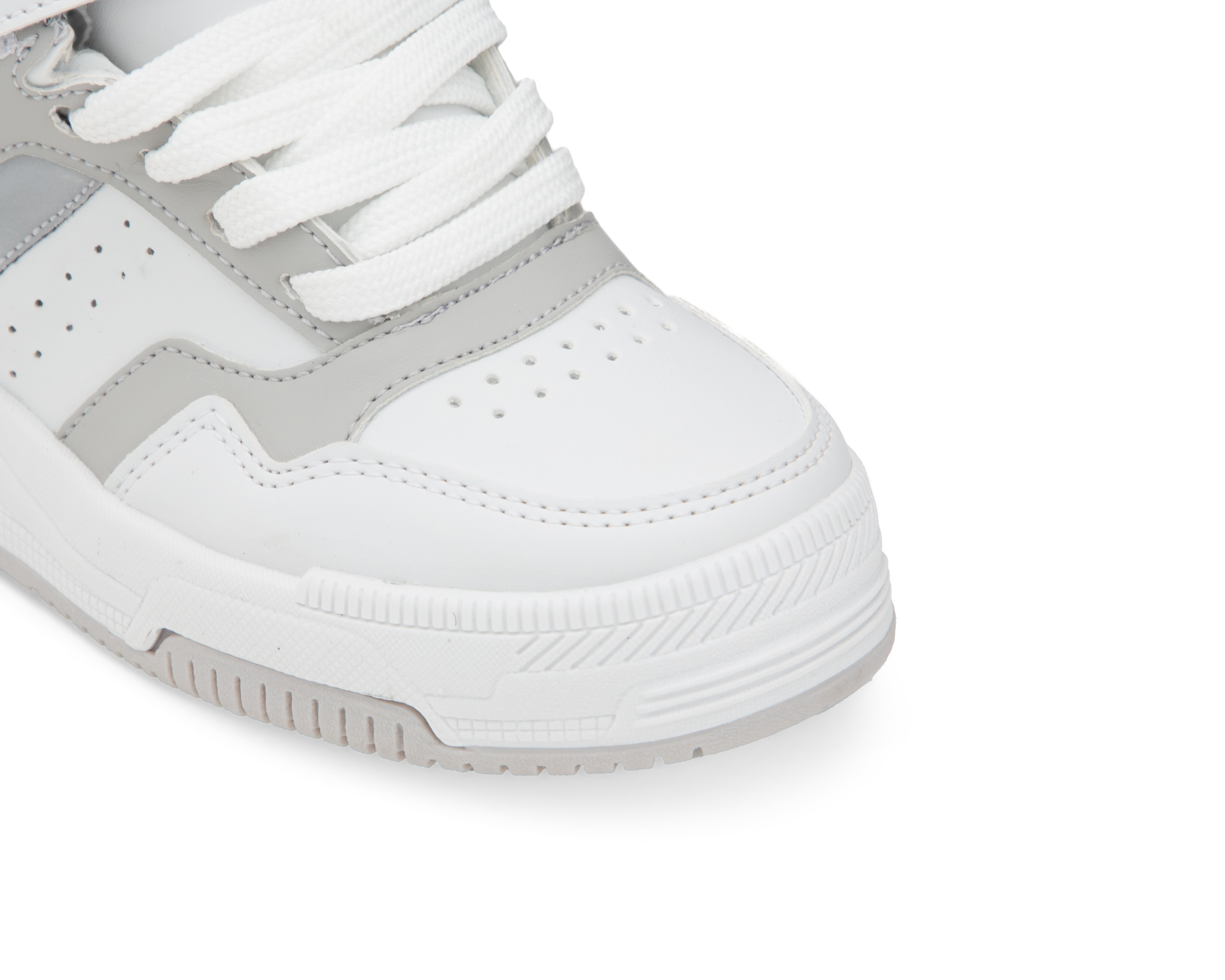 Foto 6 | Foto 6 | Tenis Refill para Niño