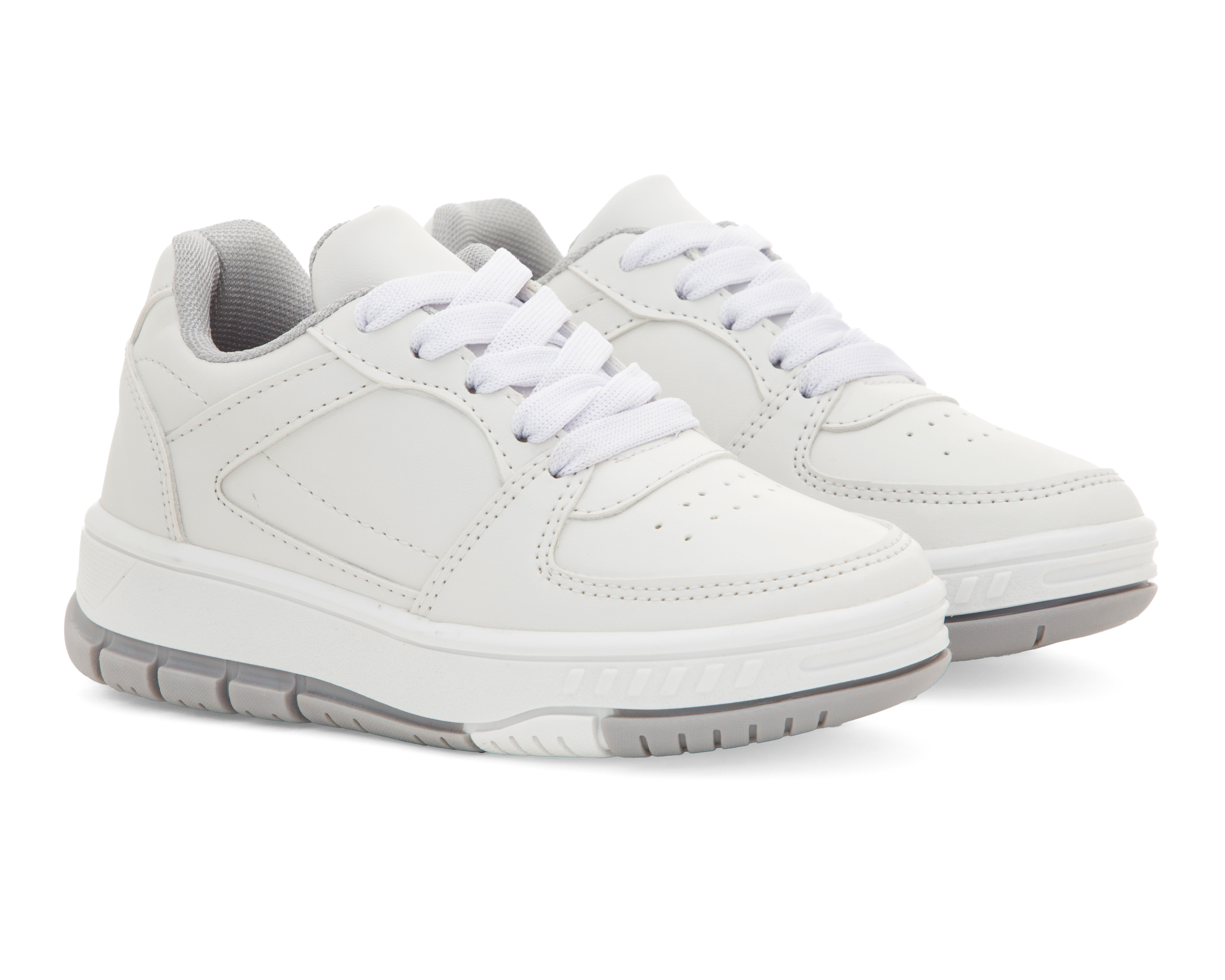 Foto 1 | Foto 1 | Tenis Refill para Niño