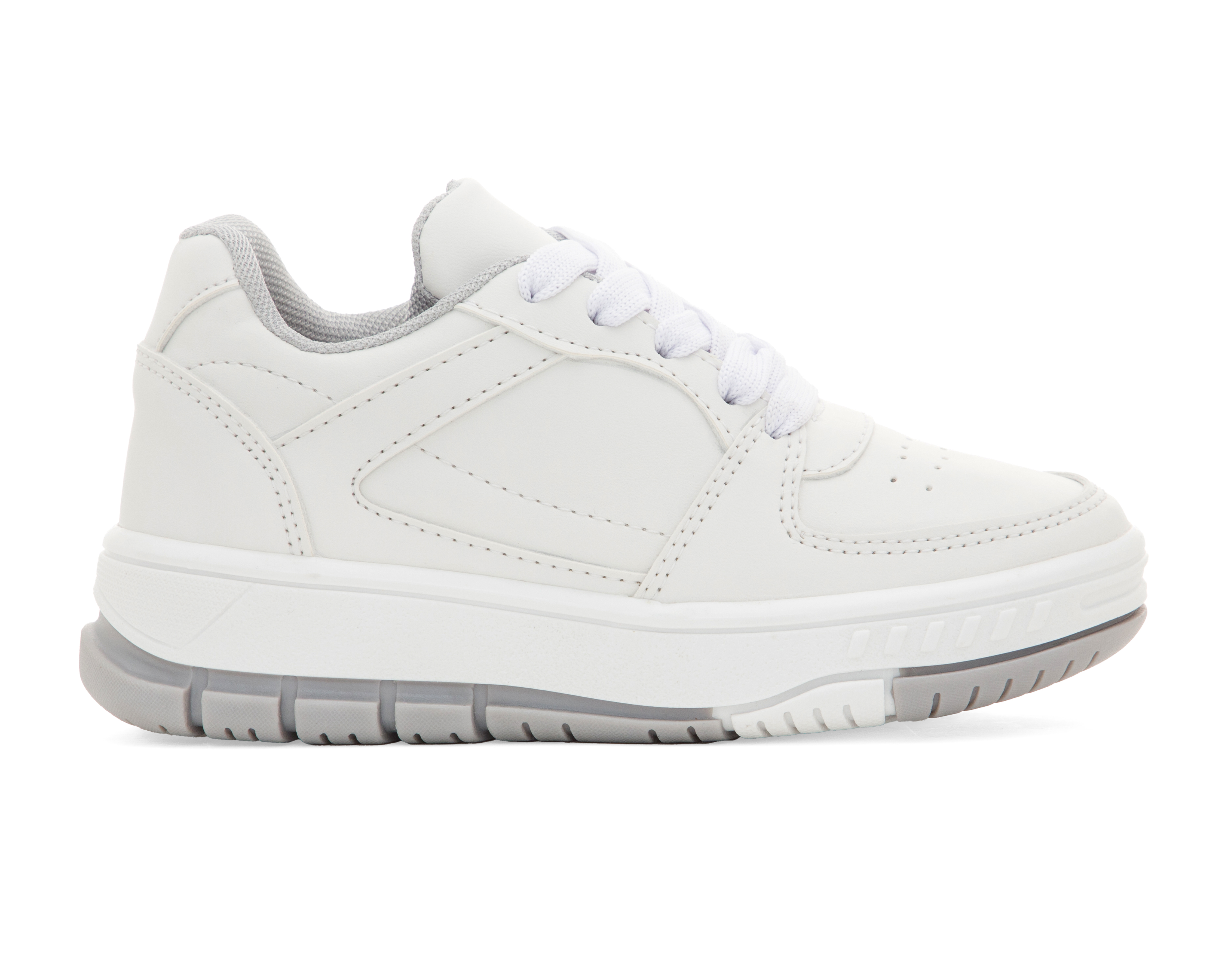 Foto 3 pulgar | Foto 2 | Tenis Refill para Niño