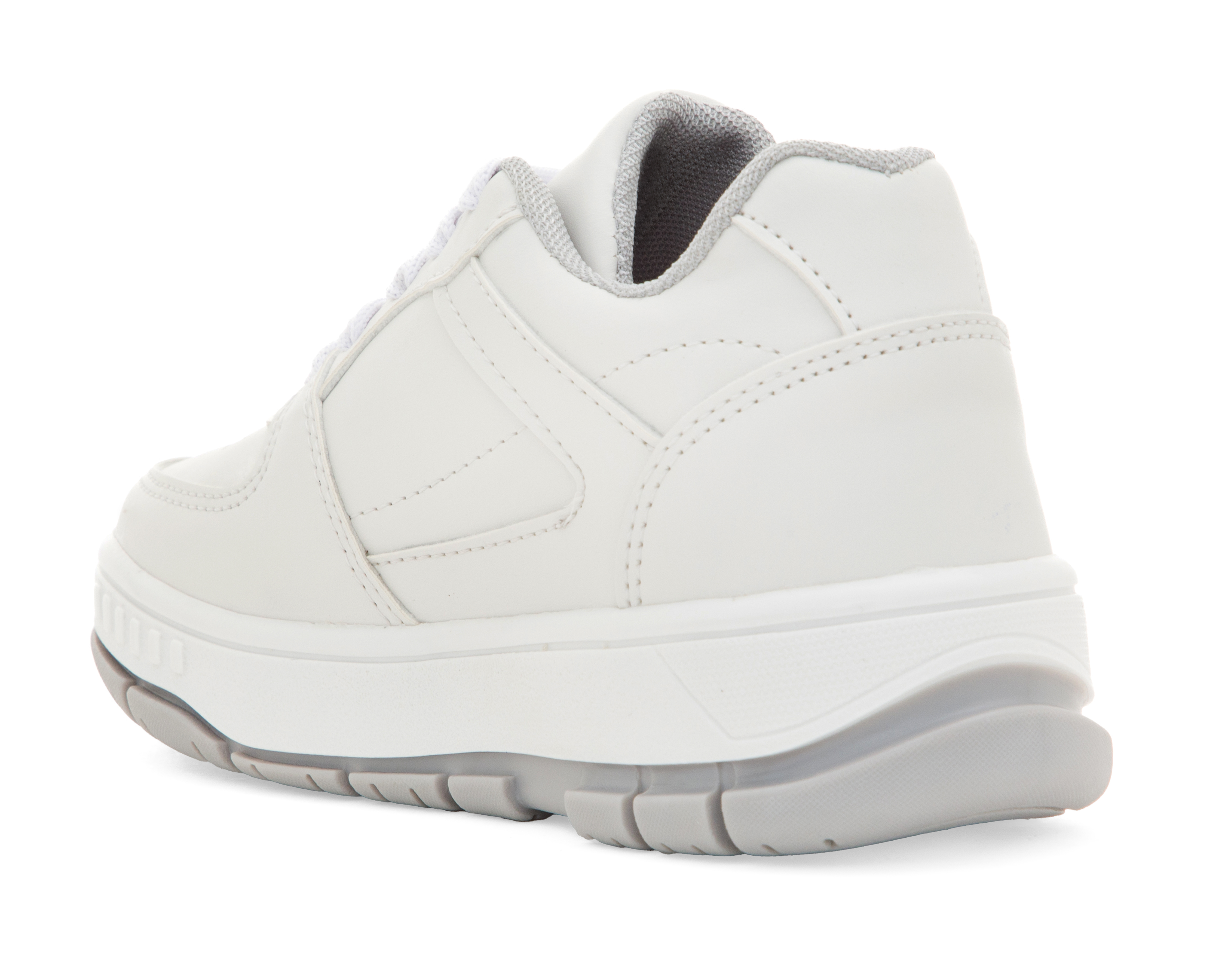 Foto 4 pulgar | Foto 3 | Tenis Refill para Niño