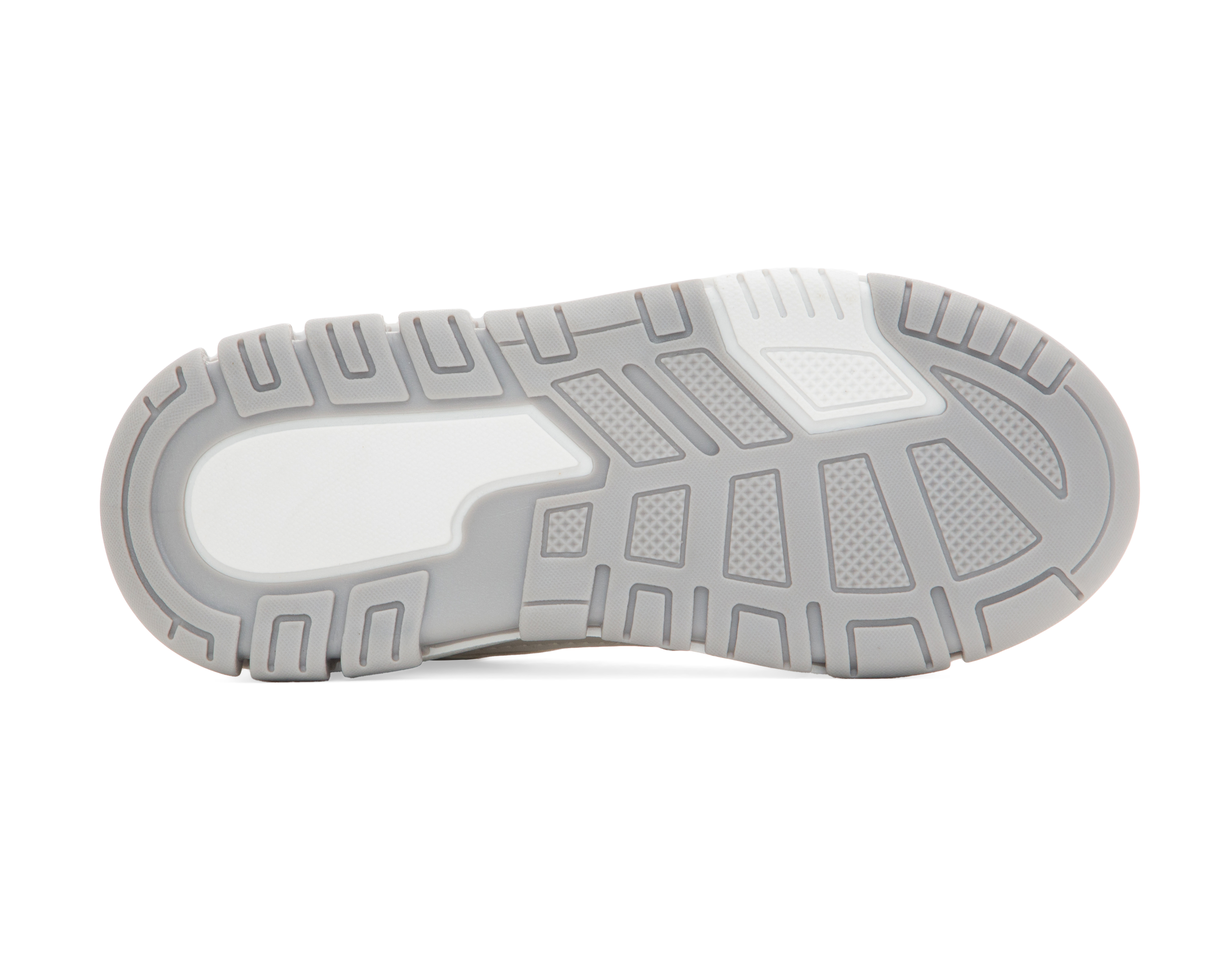 Foto 4 | Foto 4 | Tenis Refill para Niño