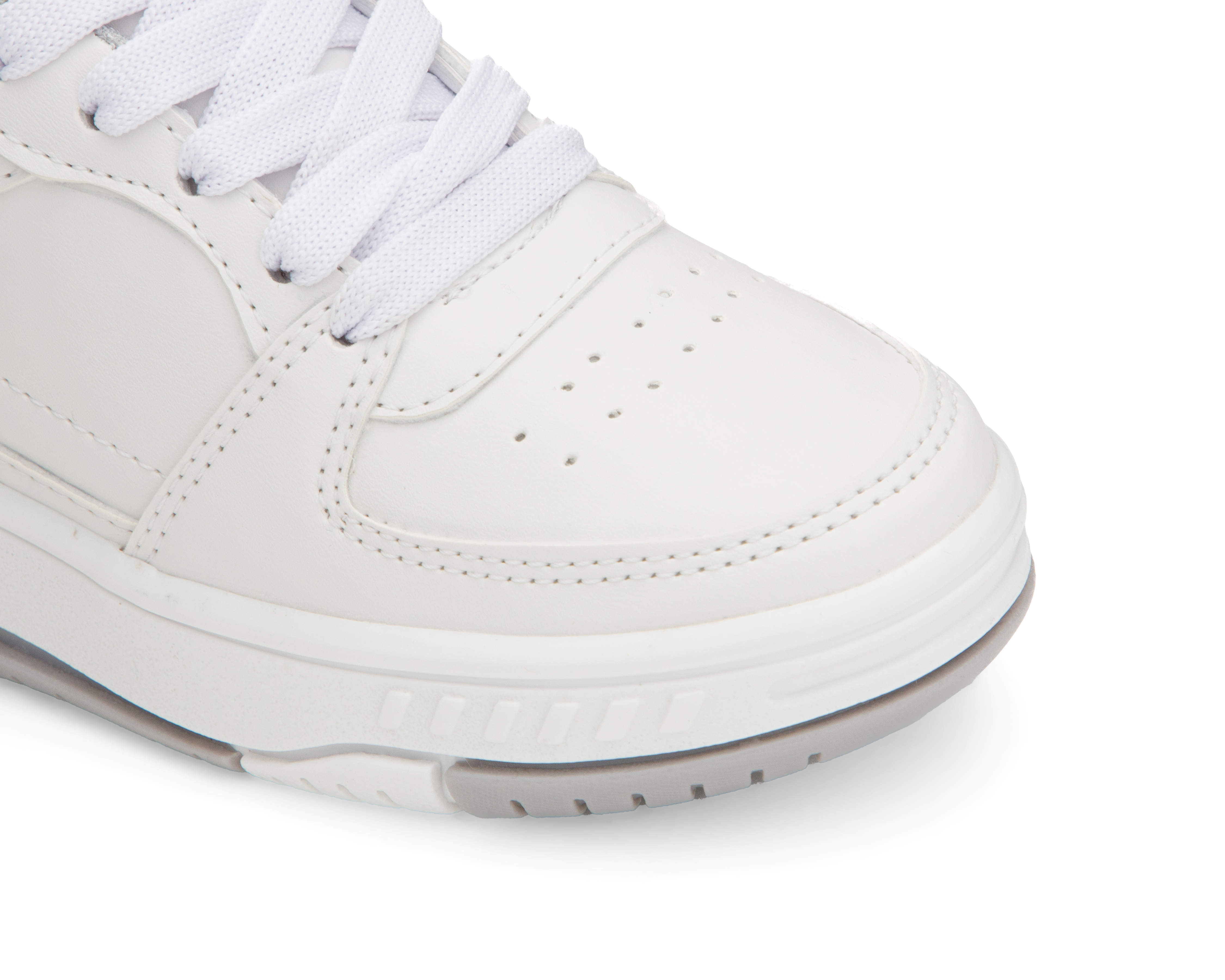 Foto 6 | Foto 6 | Tenis Refill para Niño