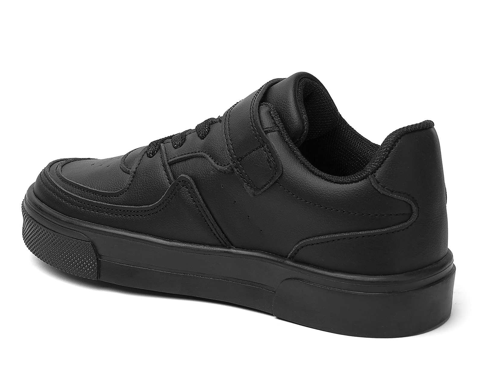 Foto 3 | Foto 3 | Tenis Casuales Refill para Niño