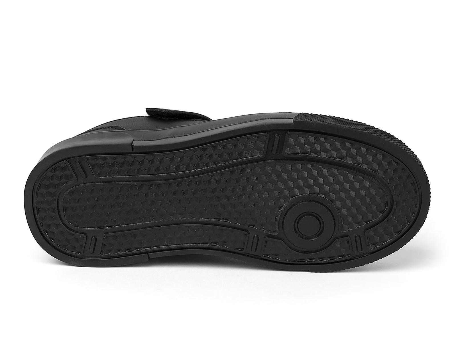 Foto 5 pulgar | Foto 4 | Tenis Casuales Refill para Niño