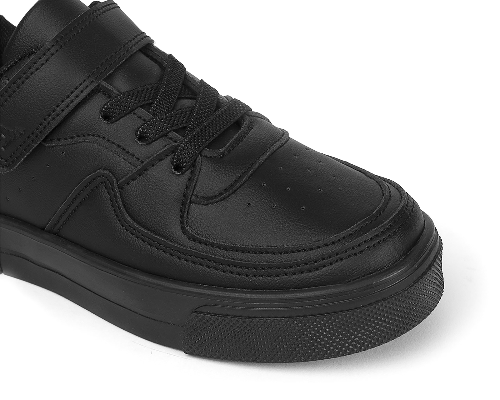 Foto 6 | Foto 6 | Tenis Casuales Refill para Niño