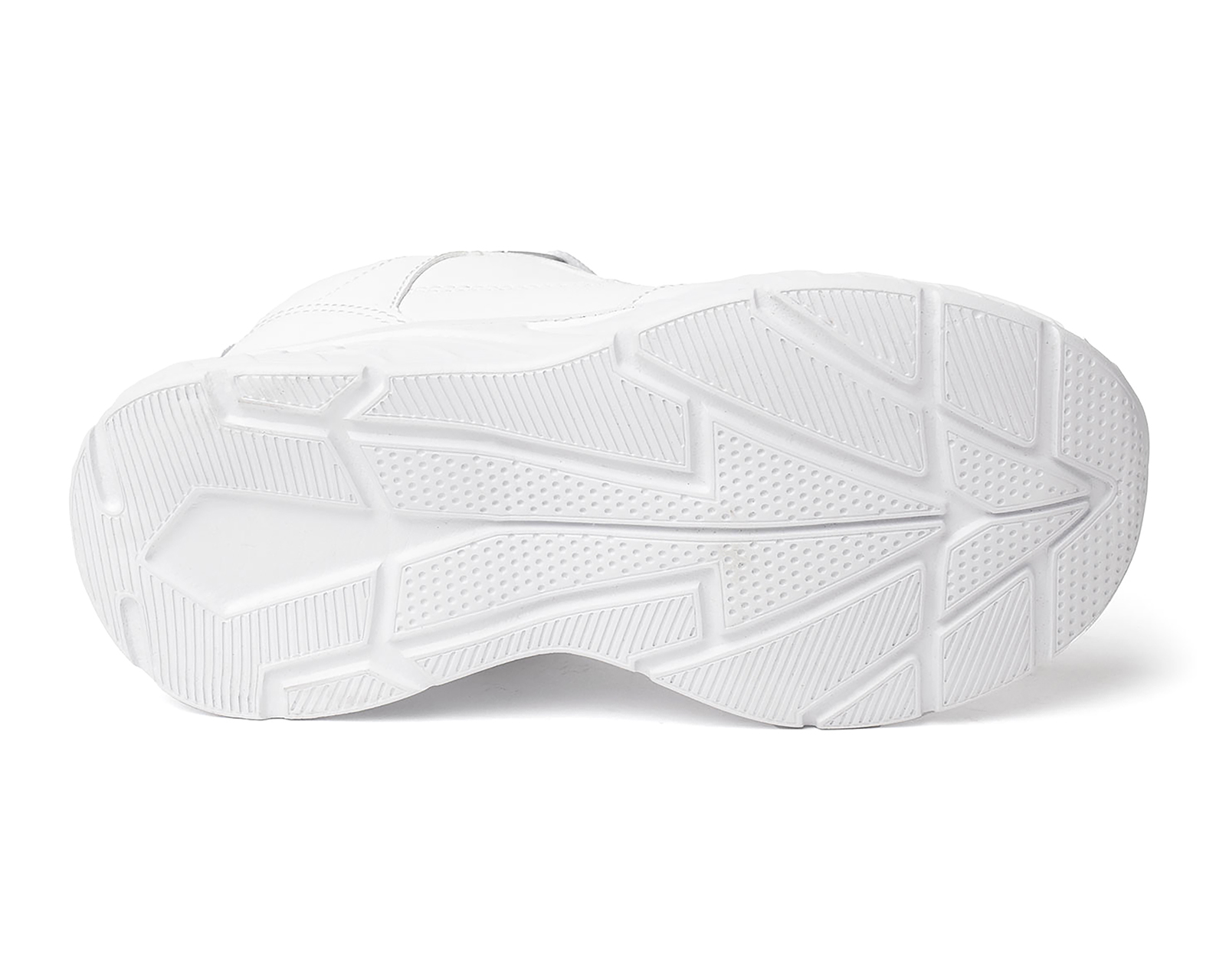 Foto 4 | Foto 4 | Tenis Casuales Refill para Niño