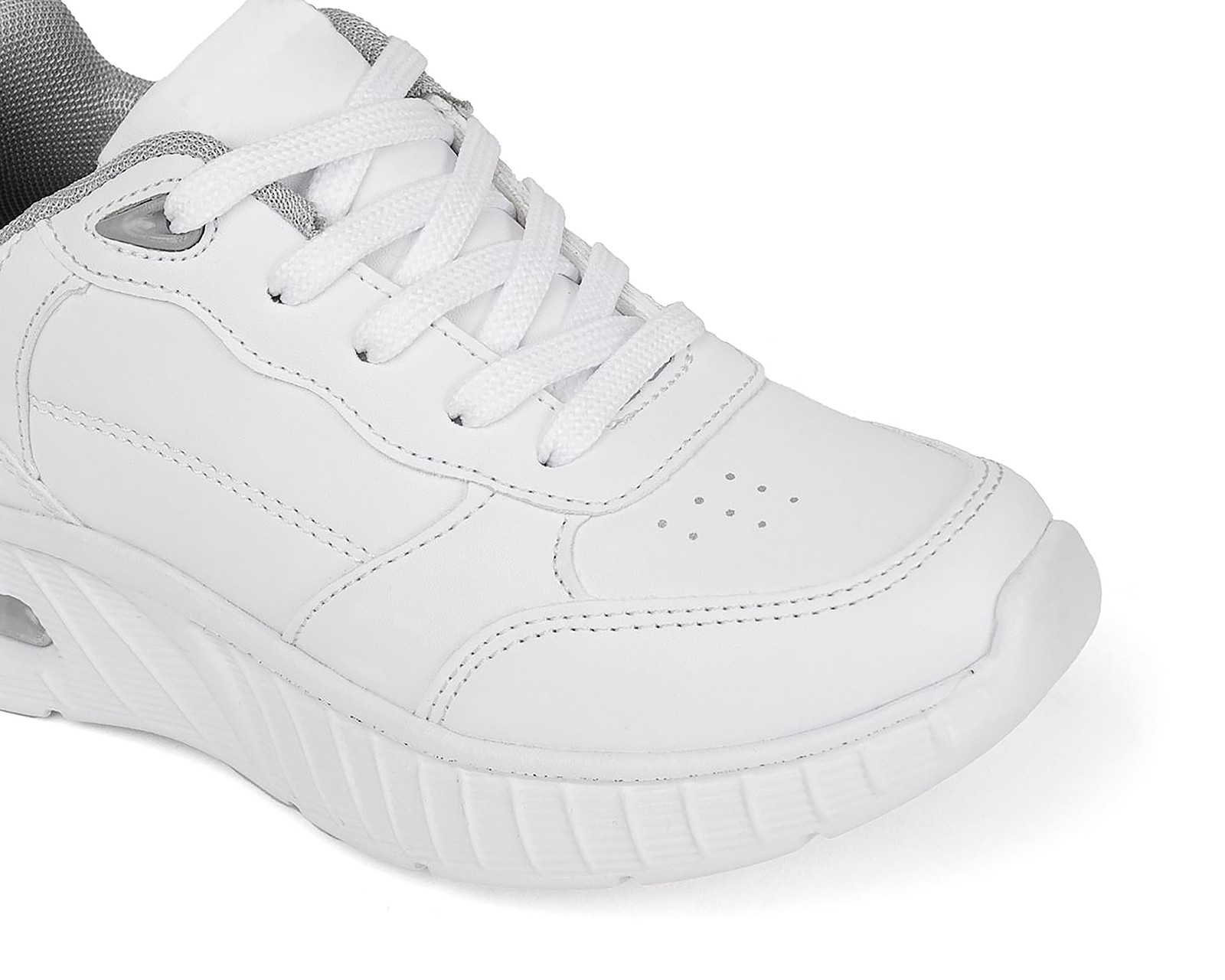 Foto 6 | Foto 6 | Tenis Casuales Refill para Niño