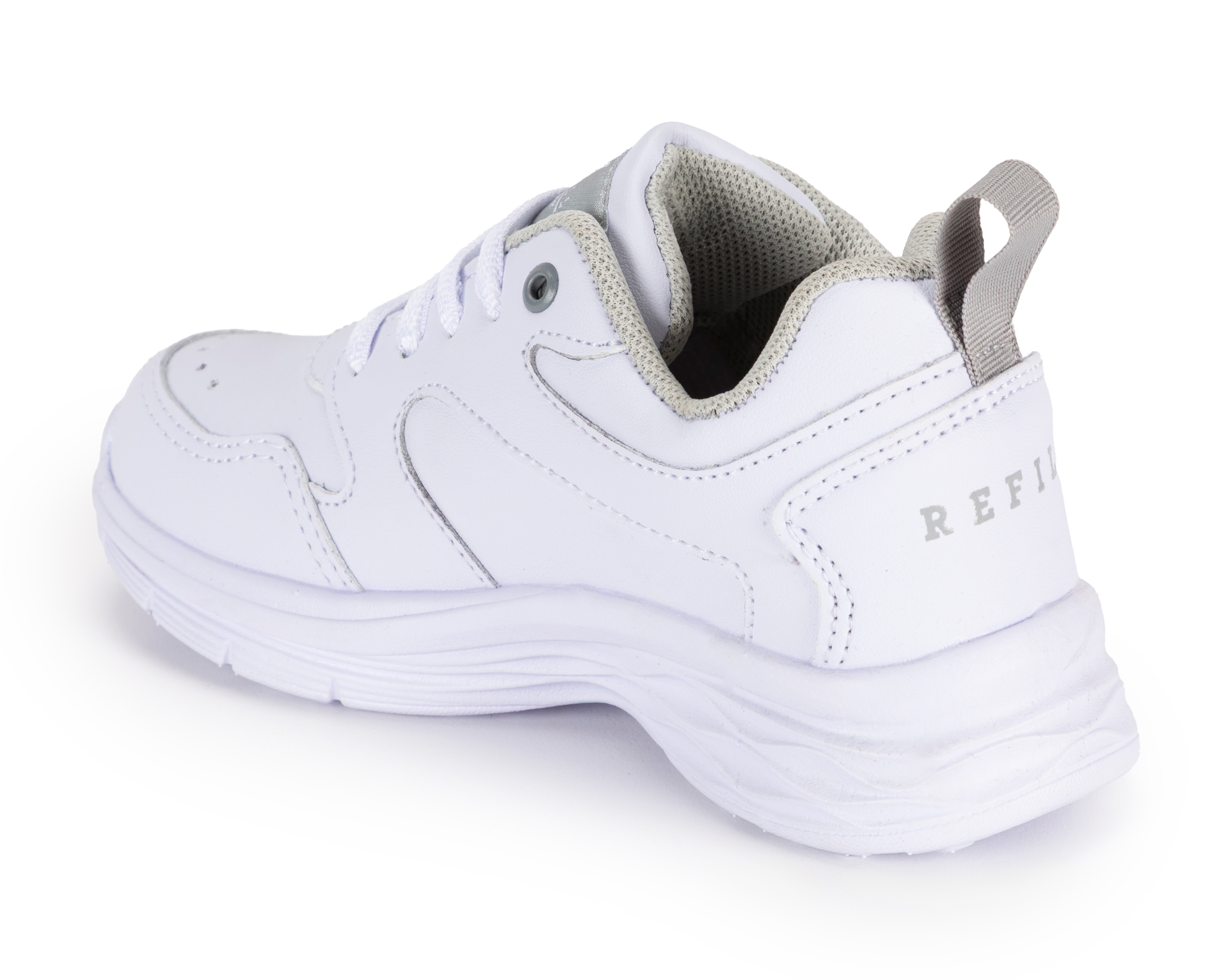 Foto 3 | Foto 3 | Tenis Casuales Refill para Niño