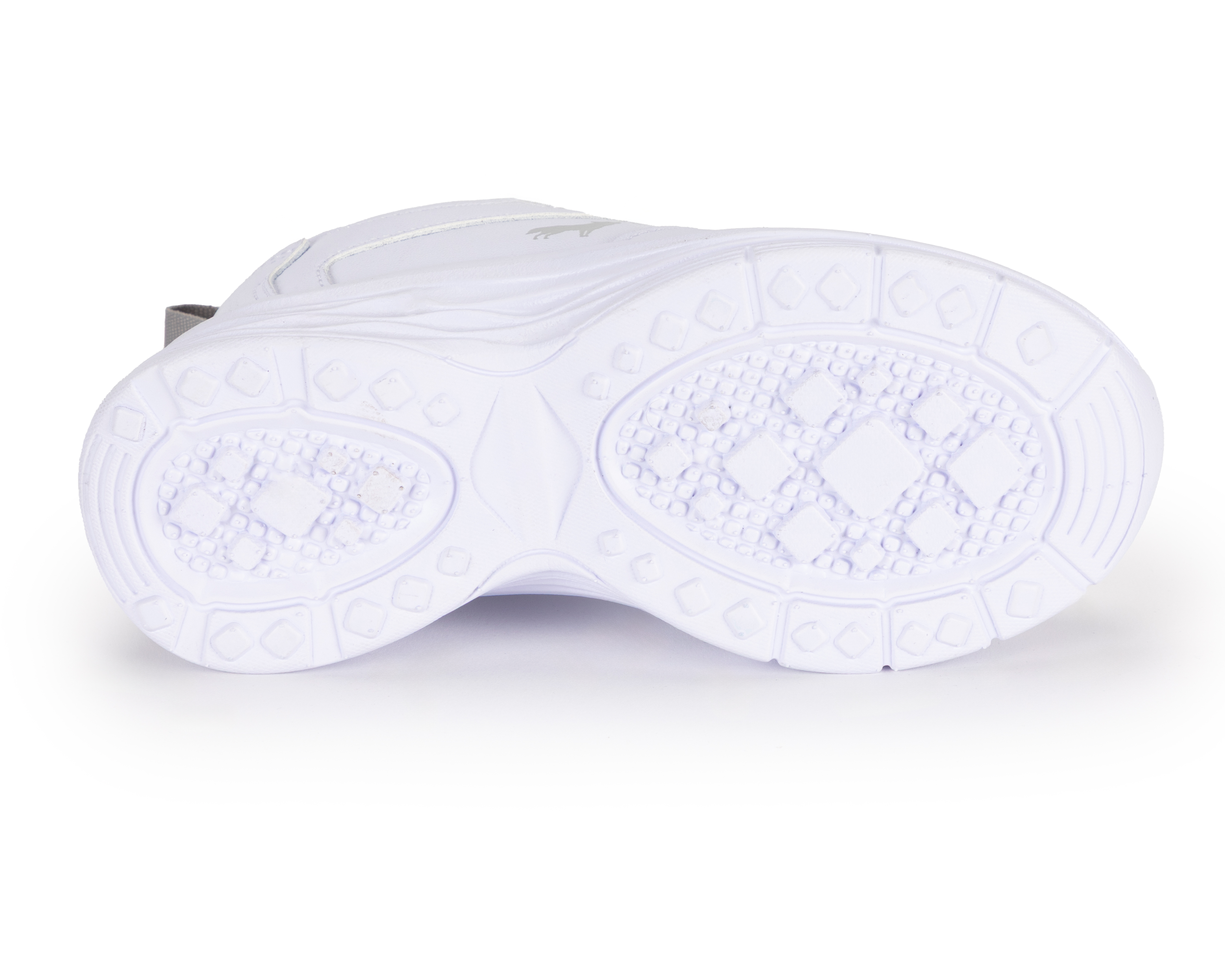 Foto 5 pulgar | Foto 4 | Tenis Casuales Refill para Niño