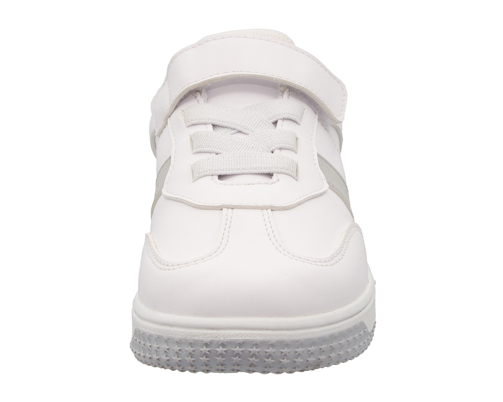 Foto 6 pulgar | Foto 5 | Tenis Casuales Refill Juveniles