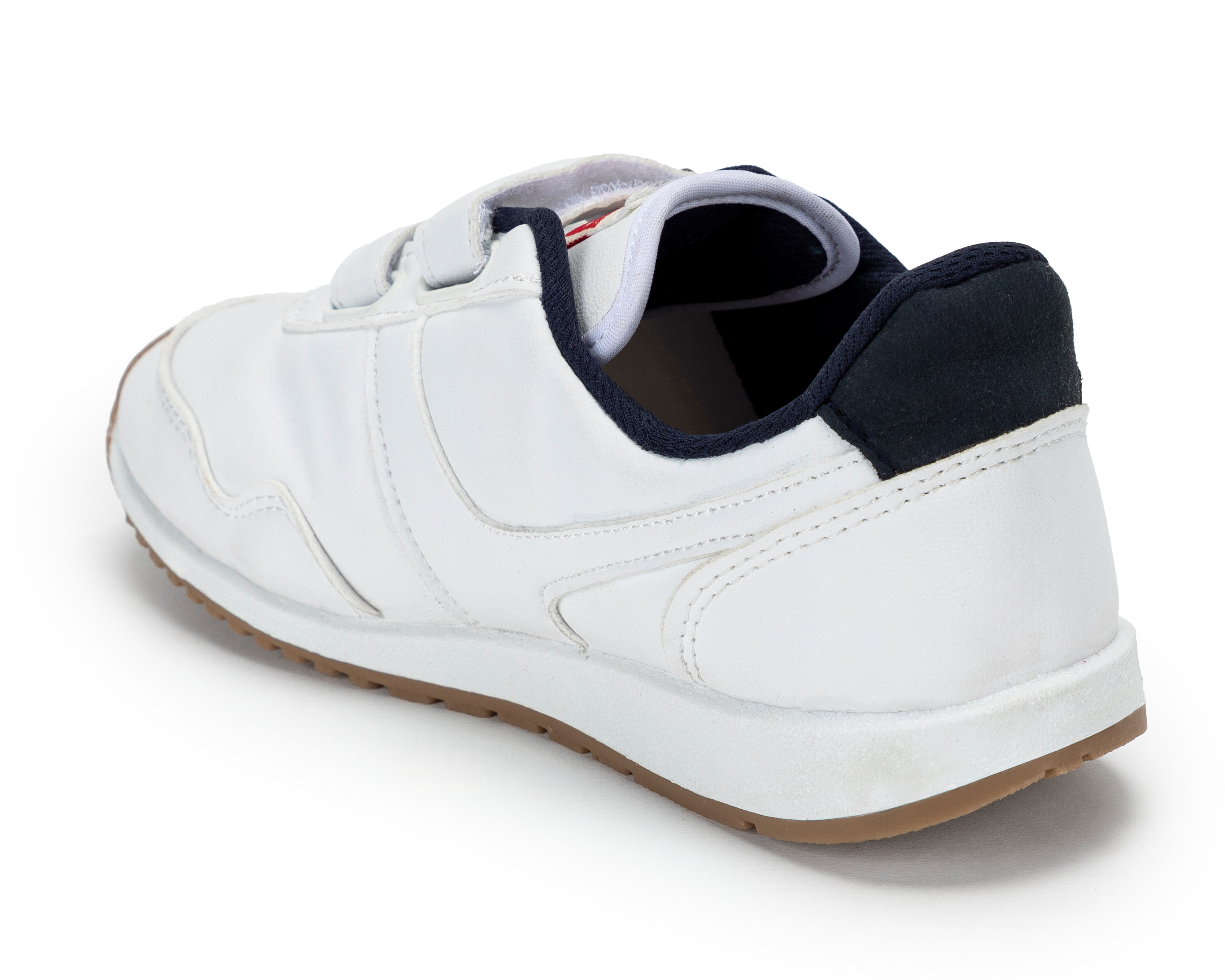 Foto 3 | Foto 3 | Tenis Levi's para Niño