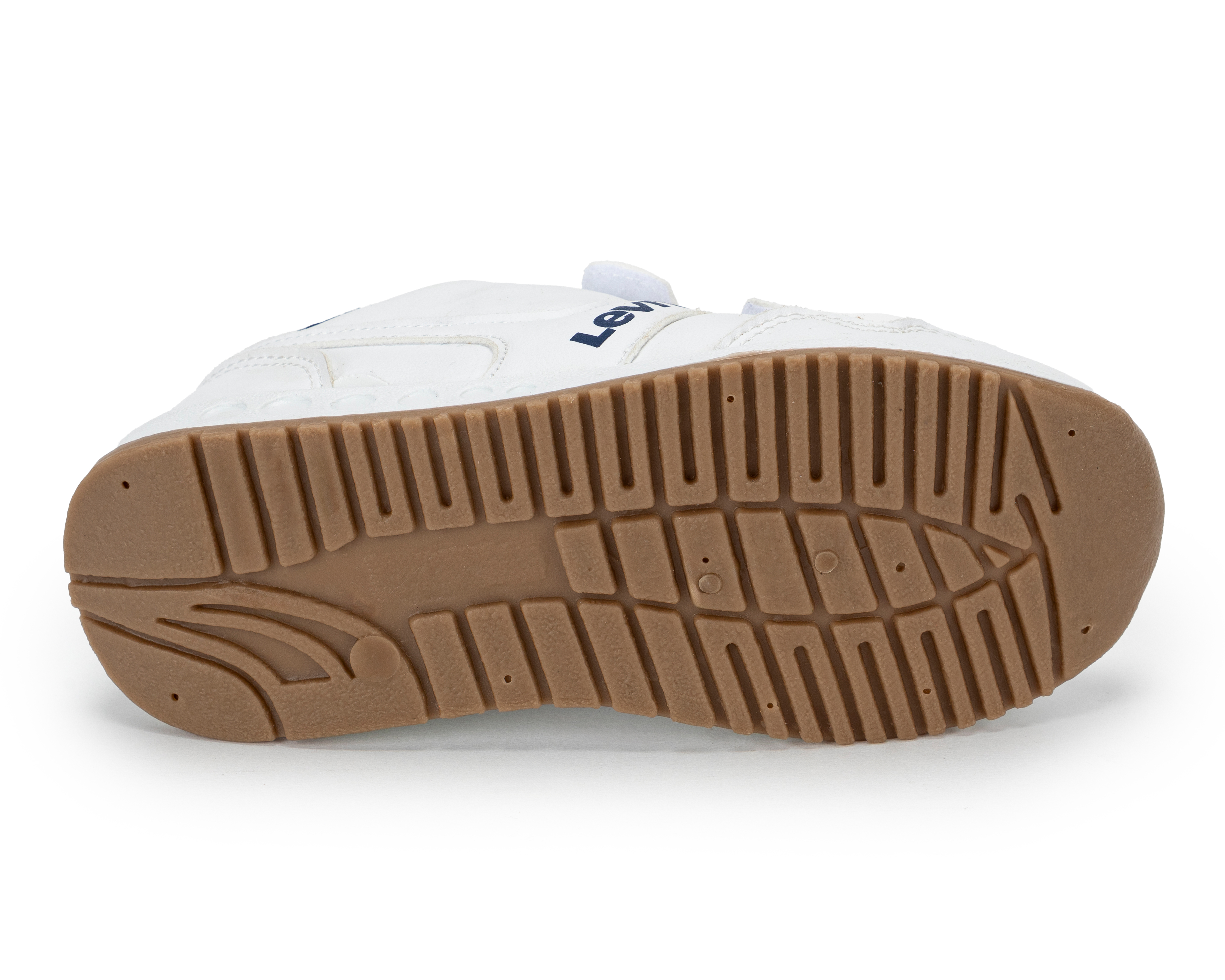 Foto 5 pulgar | Foto 4 | Tenis Levi's para Niño