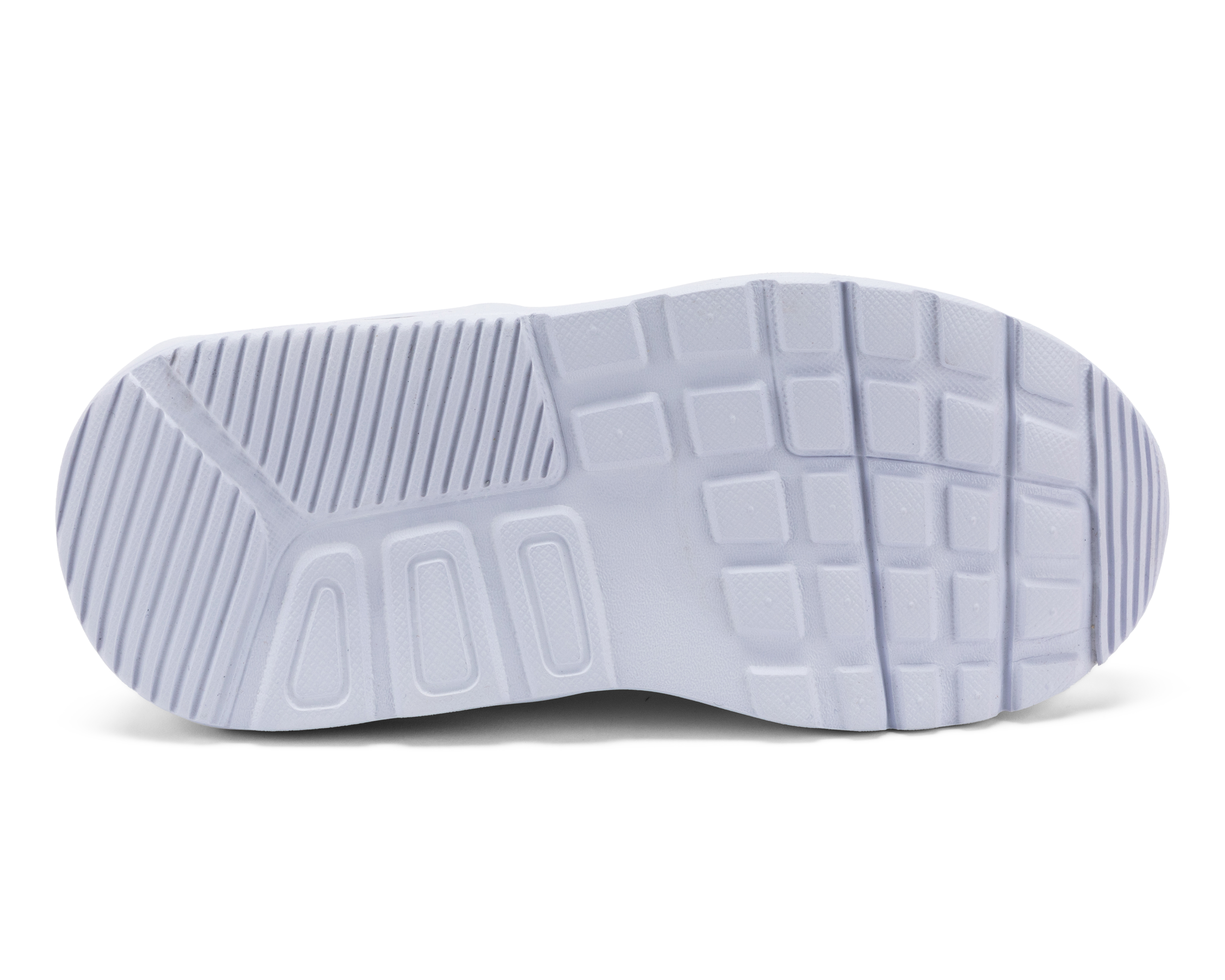 Foto 5 pulgar | Foto 4 | Tenis Audaz de Piel para Niño