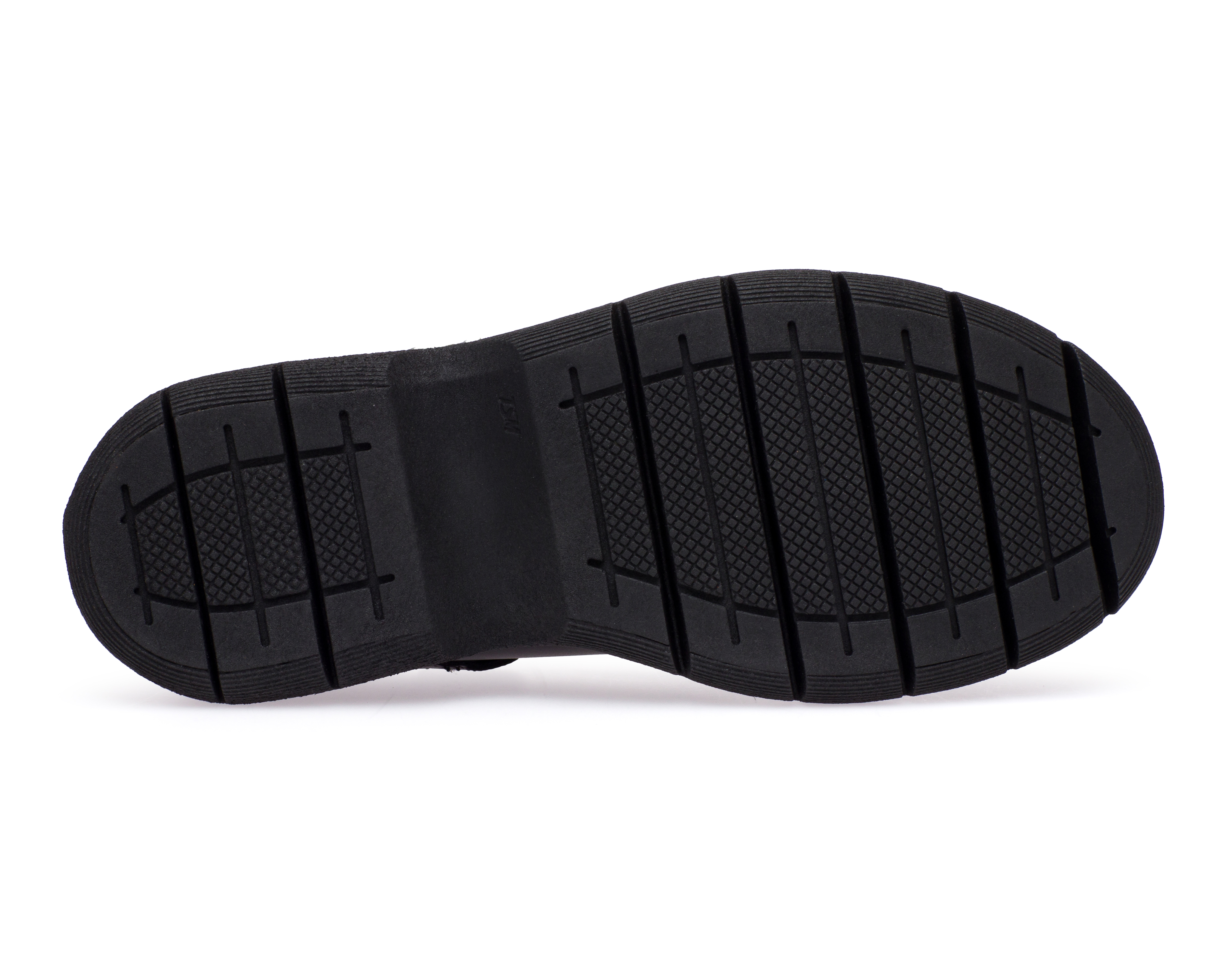 Foto 4 | Foto 4 | Zapatos Escolares Coqueta de Piel Juveniles
