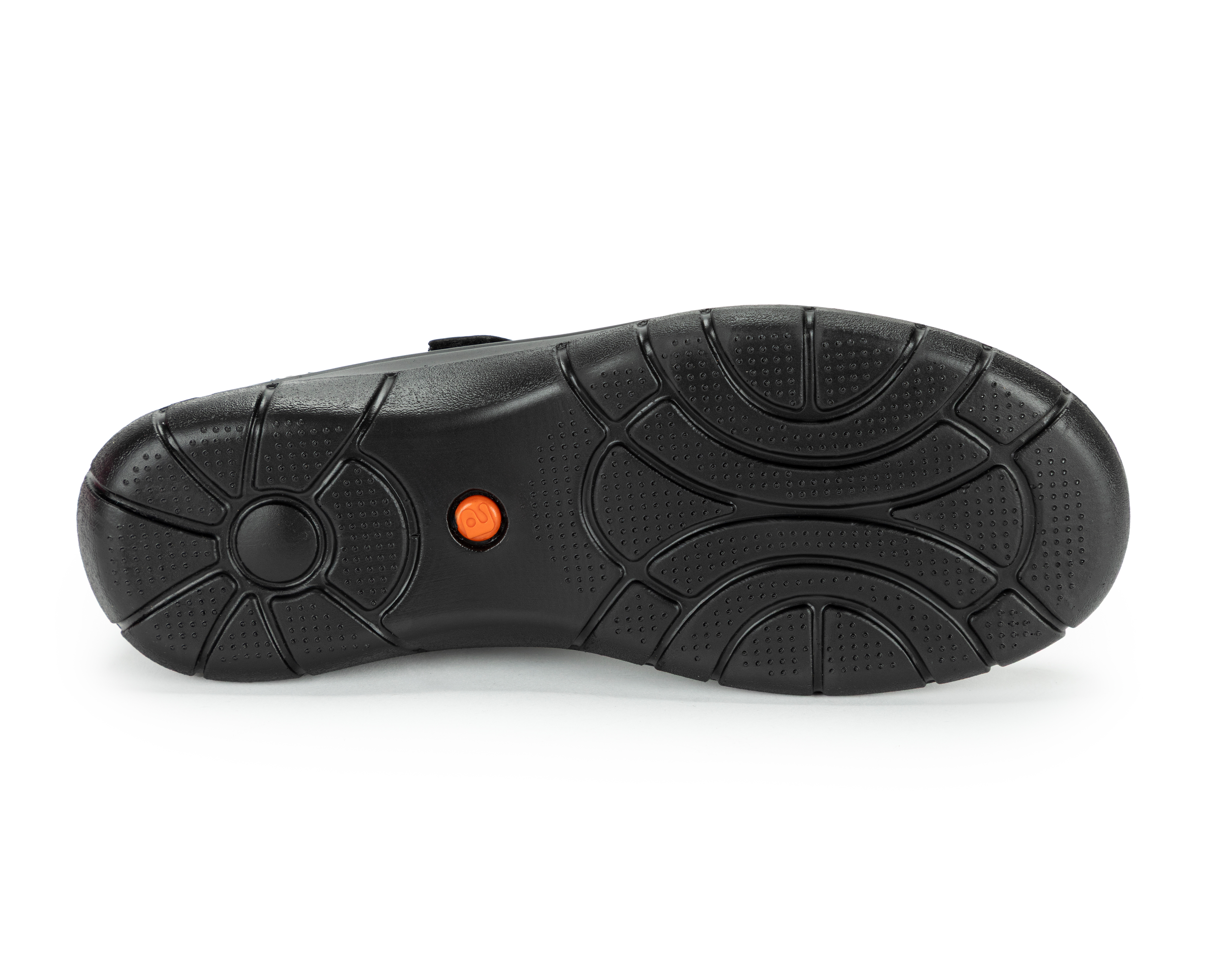 Foto 5 pulgar | Foto 4 | Zapatos Escolares Coqueta de Piel Juveniles