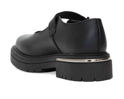 Foto 3 | Foto 3 | Zapatos Escolares Chabelo Juveniles