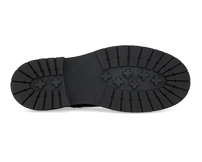 Foto 4 | Foto 4 | Zapatos Escolares Chabelo Juveniles