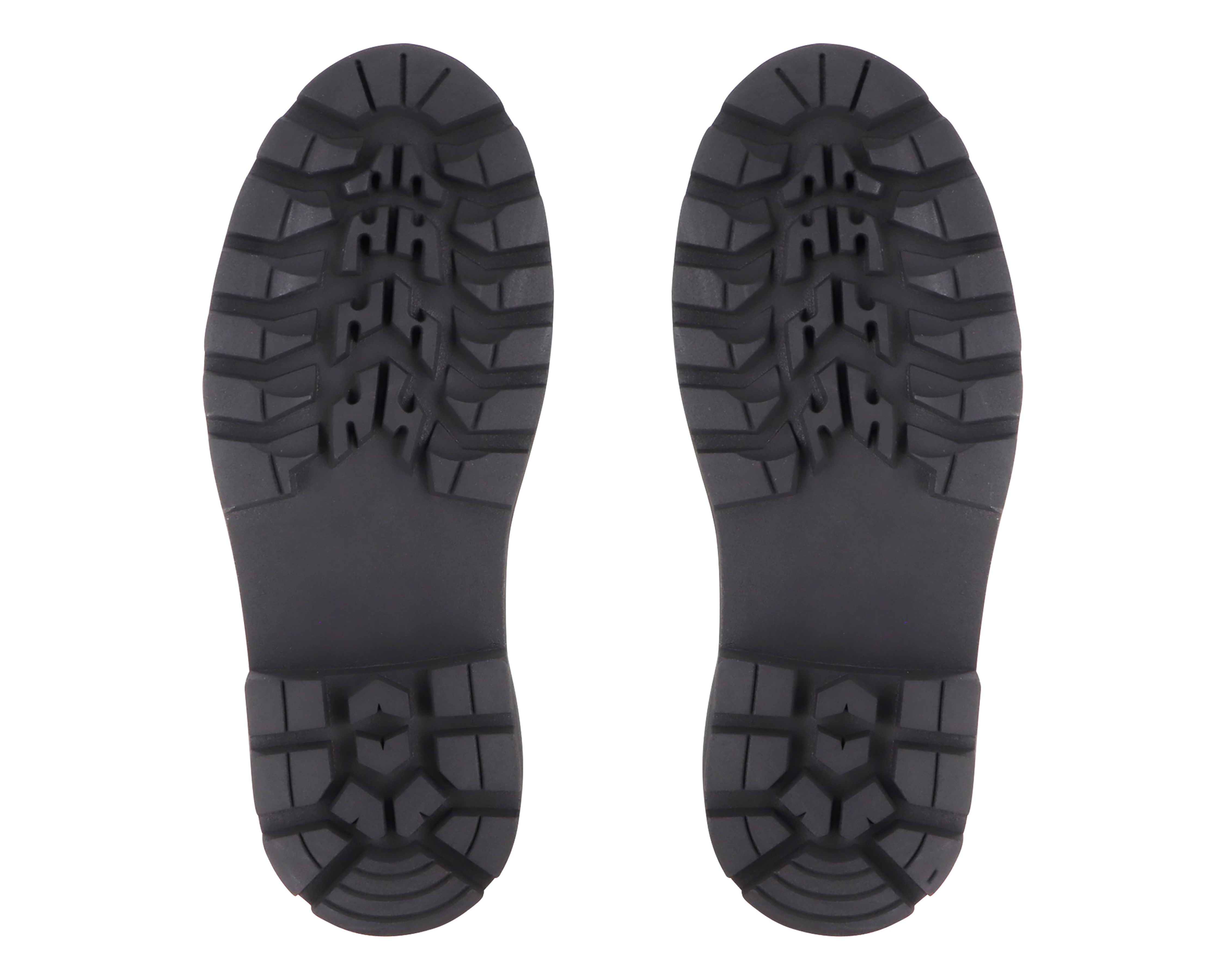 Foto 4 pulgar | Foto 3 | Zapatos Escolares Bambino Juveniles