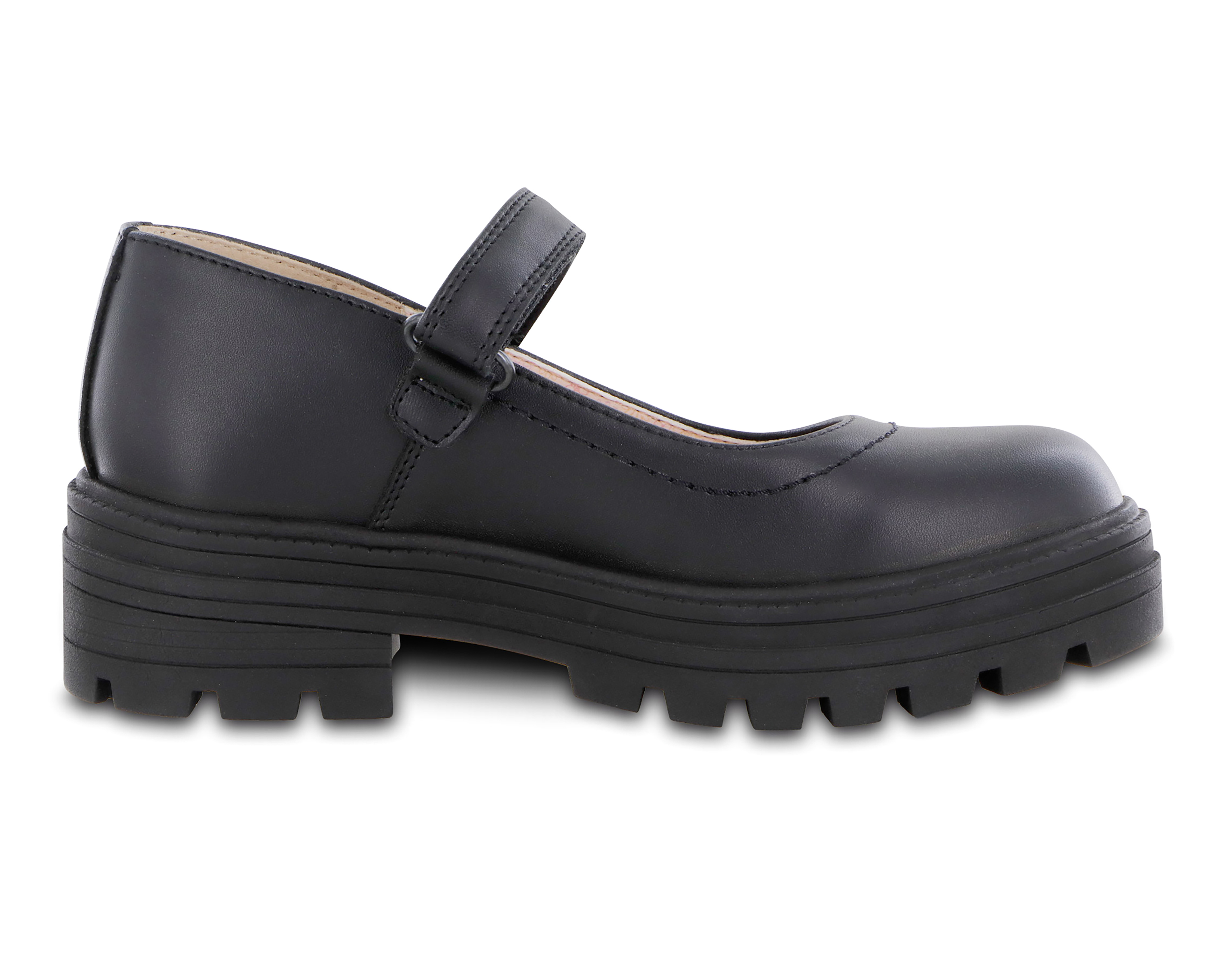 Foto 5 pulgar | Foto 4 | Zapatos Escolares Bambino Juveniles