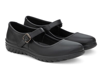 Foto 1 | Foto 1 | Zapatos Escolares Flexi de Piel Juveniles