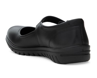 Foto 3 | Foto 3 | Zapatos Escolares Flexi de Piel Juveniles