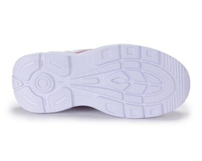 Foto 4 | Foto 4 | Tenis Girls Attitude para Niña