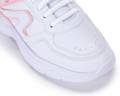 Foto 6 | Foto 6 | Tenis Girls Attitude para Niña