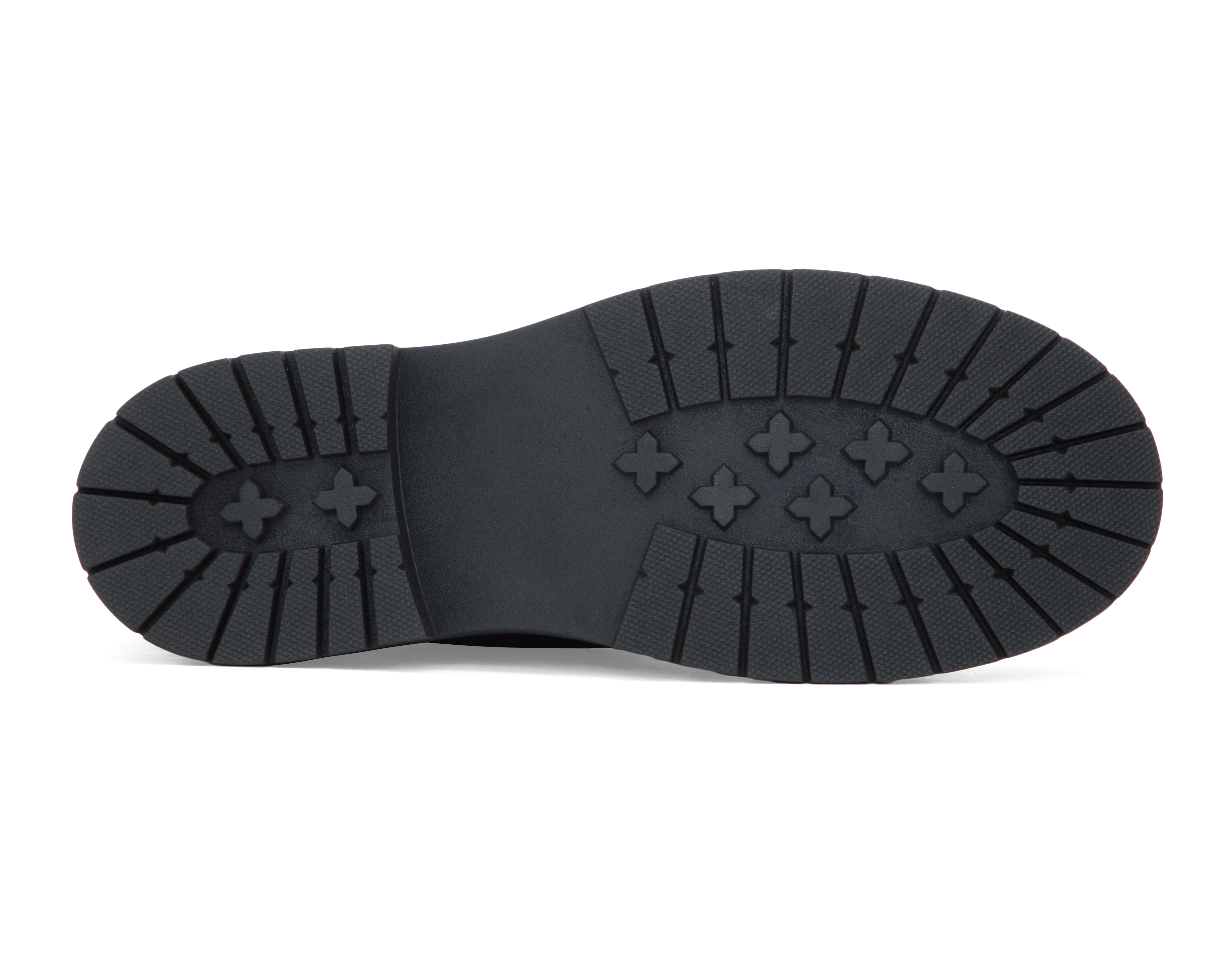 Foto 5 pulgar | Foto 4 | Zapatos Escolares Chabelo para Niño
