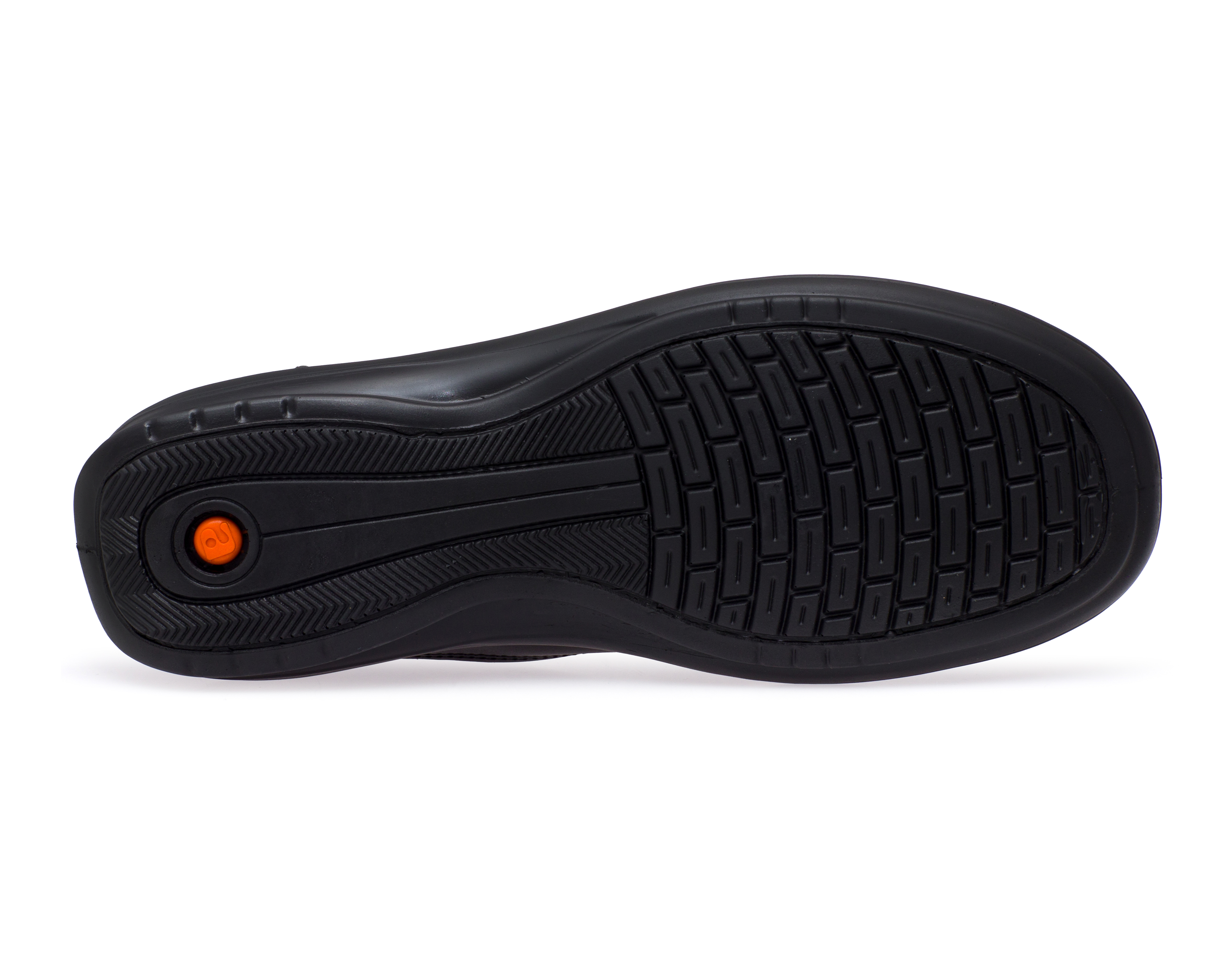 Foto 5 pulgar | Foto 4 | Zapatos Escolares Audaz de Piel Juveniles