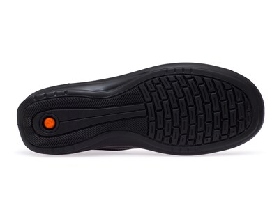 Foto 4 | Foto 4 | Zapatos Escolares Audaz de Piel Juveniles