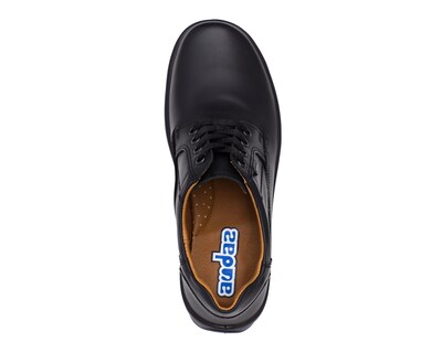 Foto 5 | Foto 5 | Zapatos Escolares Audaz de Piel Juveniles