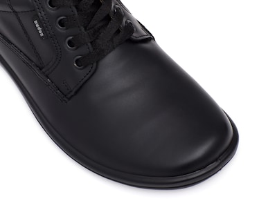Foto 6 | Foto 6 | Zapatos Escolares Audaz de Piel Juveniles