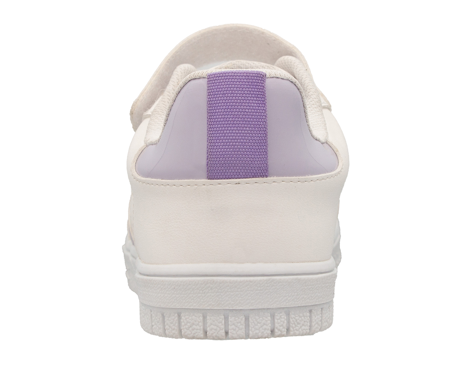 Foto 7 pulgar | Foto 6 | Tenis Casuales Girls Attitude para Niña