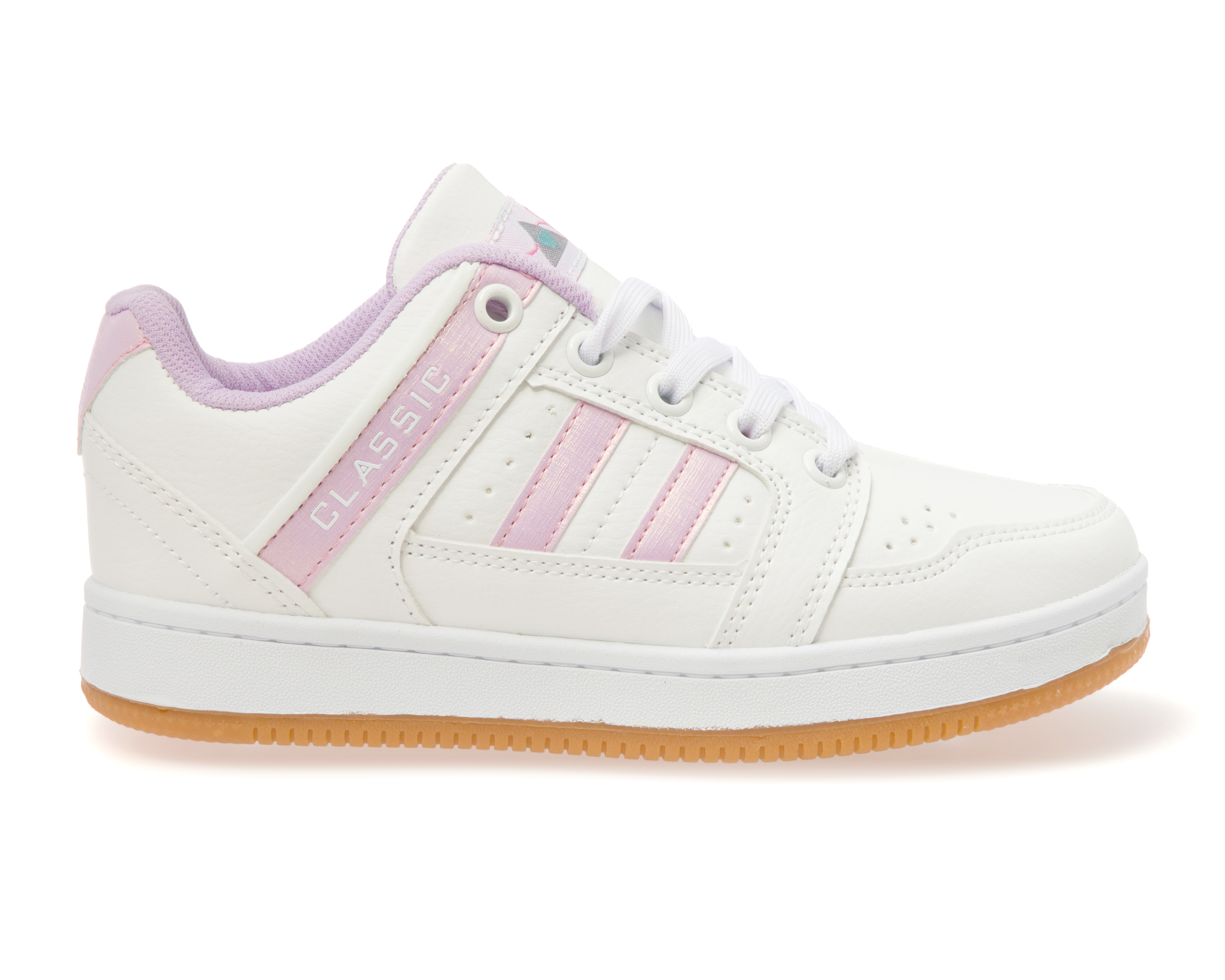 Foto 2 | Foto 2 | Tenis Girls Attitude para Niña