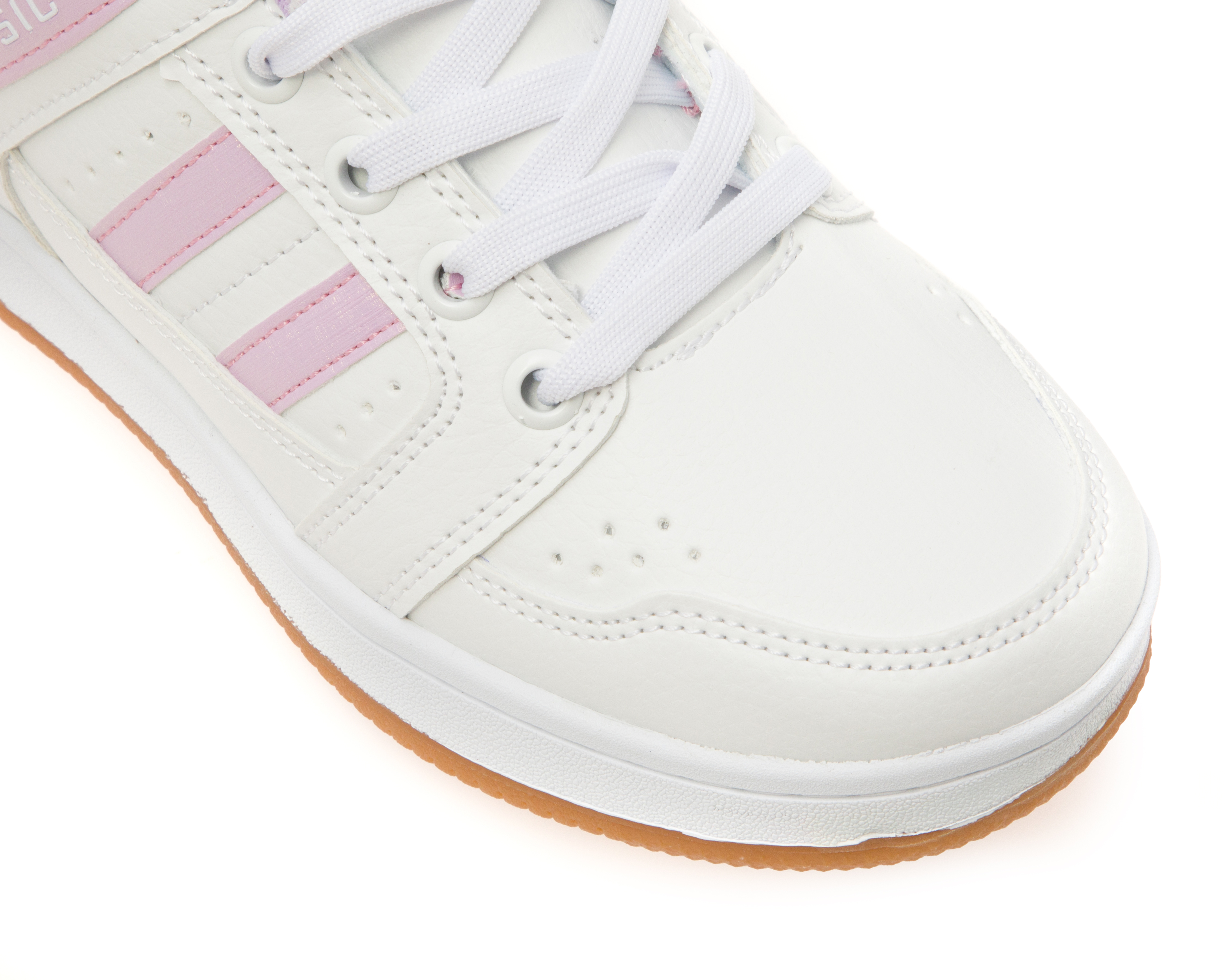 Foto 6 | Foto 6 | Tenis Girls Attitude para Niña