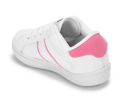 Foto 3 | Foto 3 | Tenis Levi's para Niña