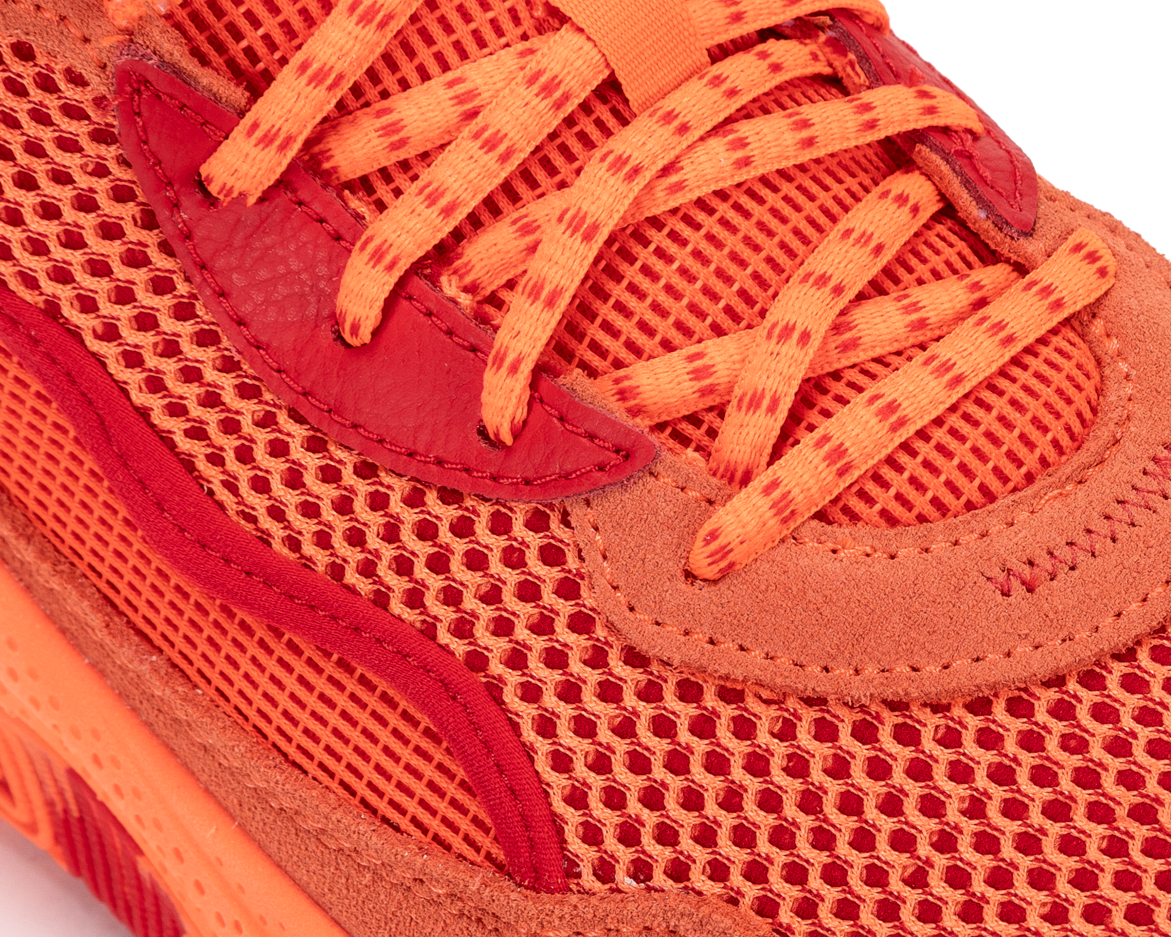 Foto 7 pulgar | Foto 6 | Tenis para Correr Under Armour Curry 3Z 24 para Hombre