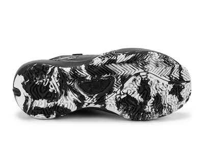 Foto 4 | Foto 4 | Tenis para Basquetbol Under Armour Lockdown 7 para Hombre
