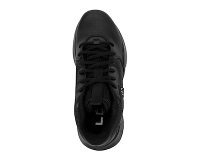 Foto 5 | Foto 5 | Tenis para Basquetbol Under Armour Lockdown 7 para Hombre