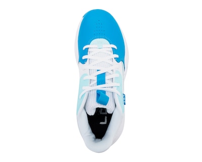 Foto 5 | Foto 5 | Tenis para Basquetbol Under Armour Lockdown 7 para Hombre