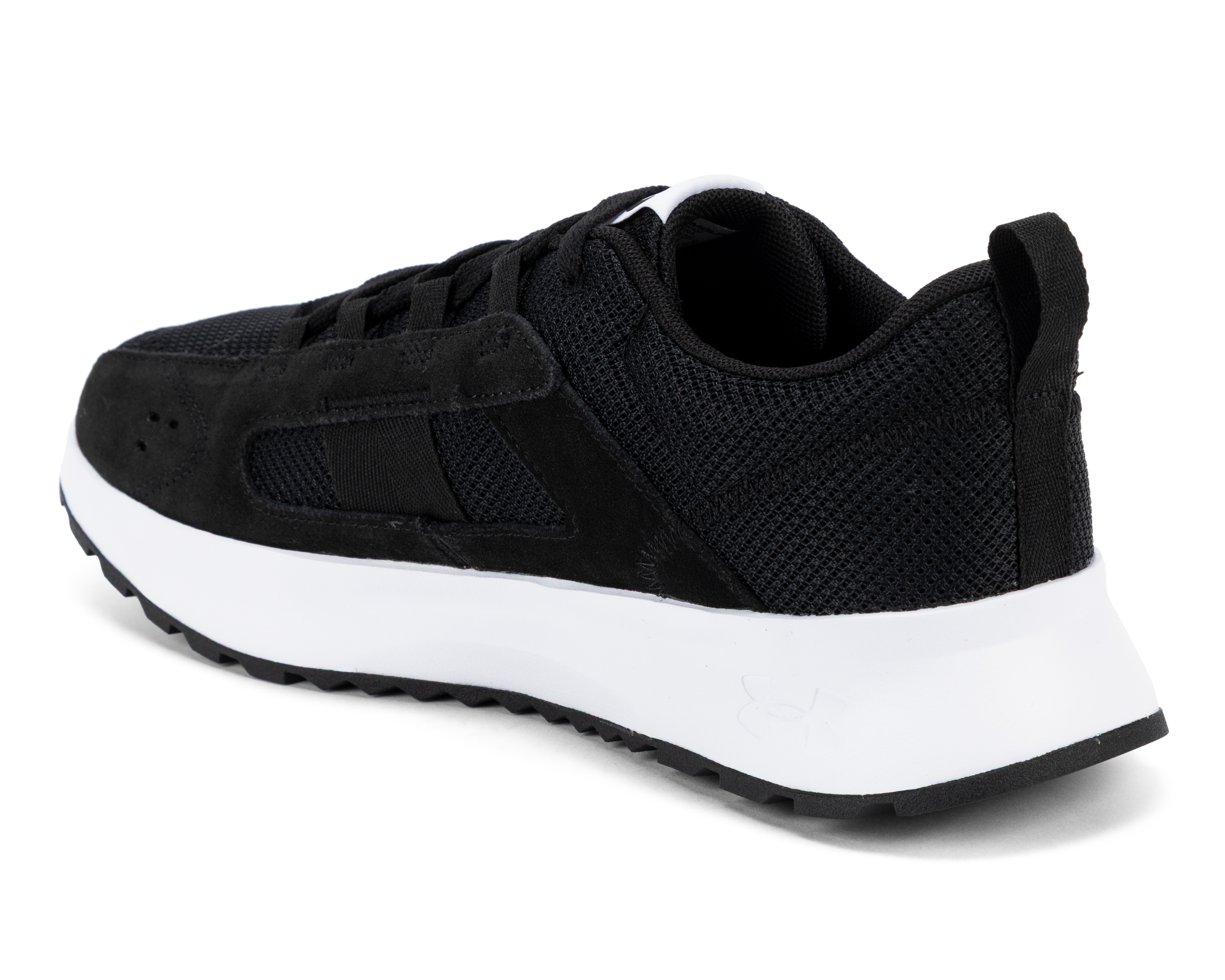 Foto 4 pulgar | Foto 3 | Tenis Under Armour Street Mirage para Hombre